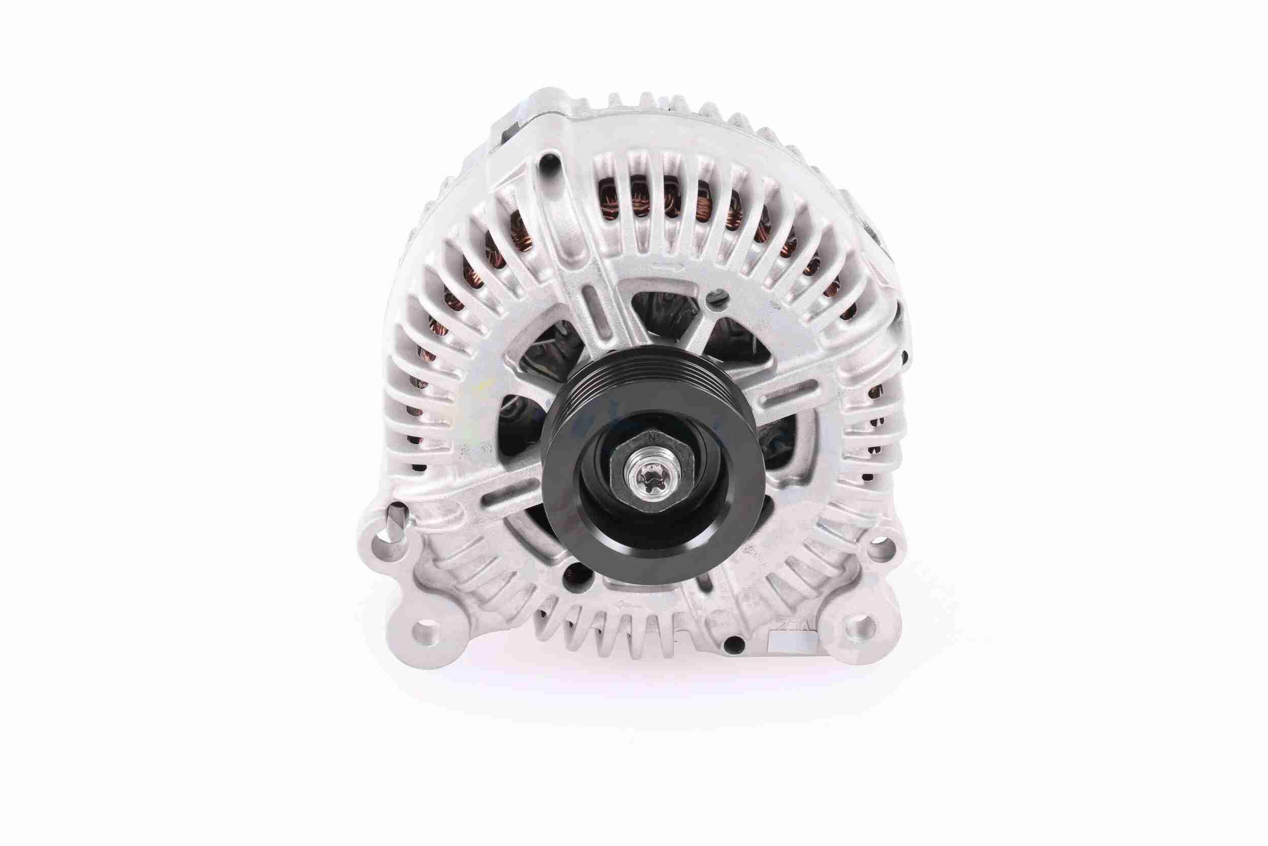 Vemo Alternator/Dynamo V10-13-50020