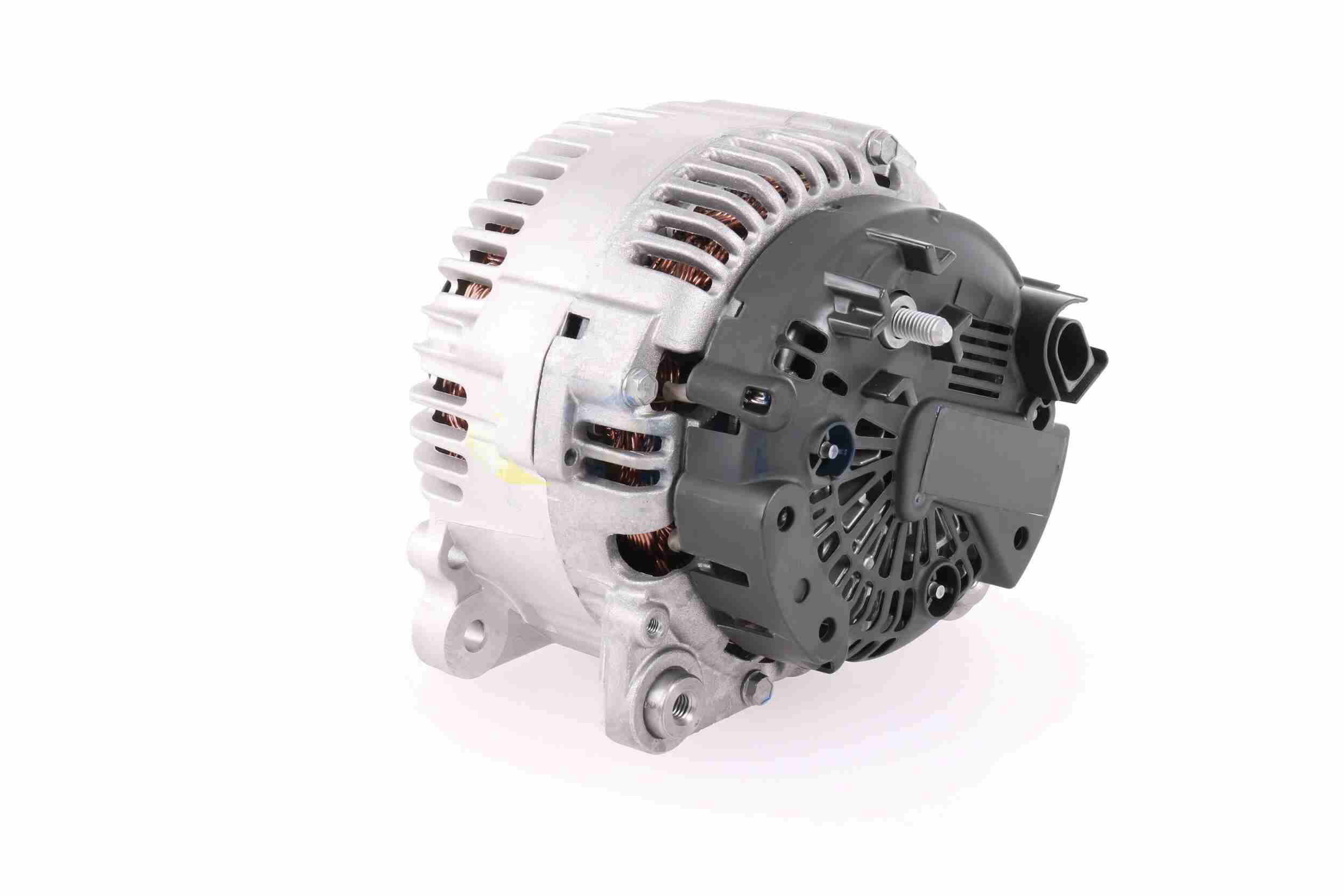Vemo Alternator/Dynamo V10-13-50020