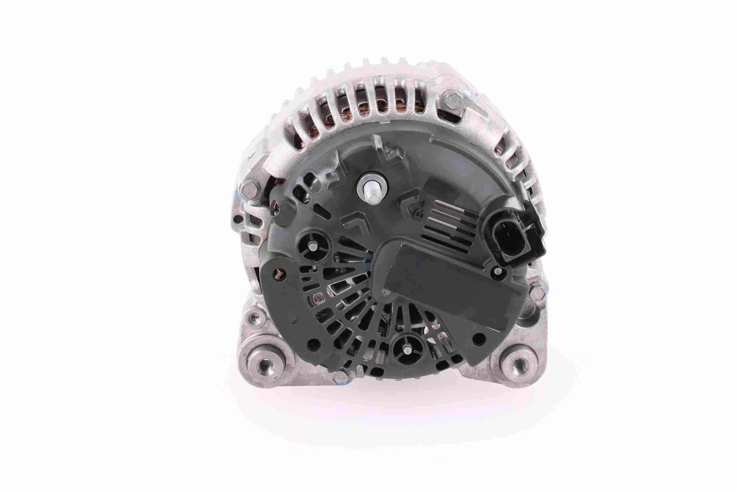 Vemo Alternator/Dynamo V10-13-50020
