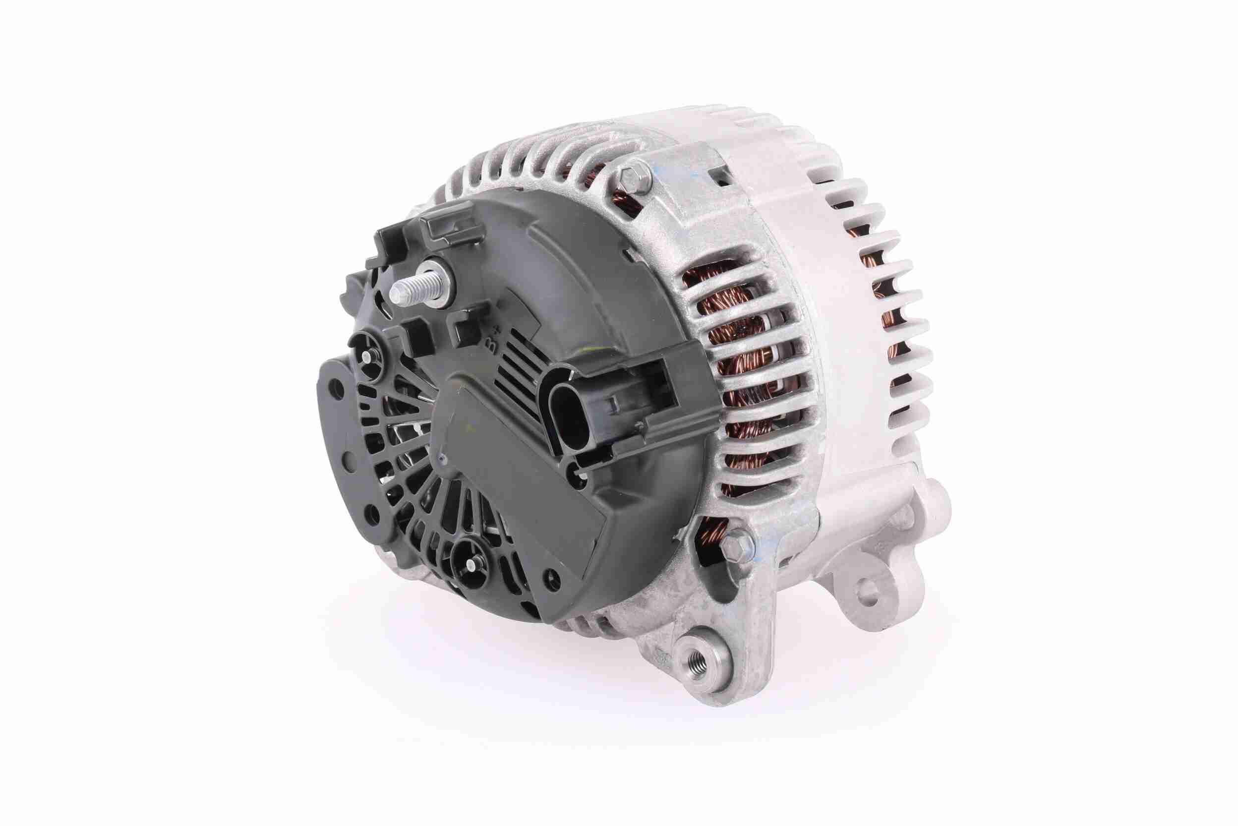 Vemo Alternator/Dynamo V10-13-50020