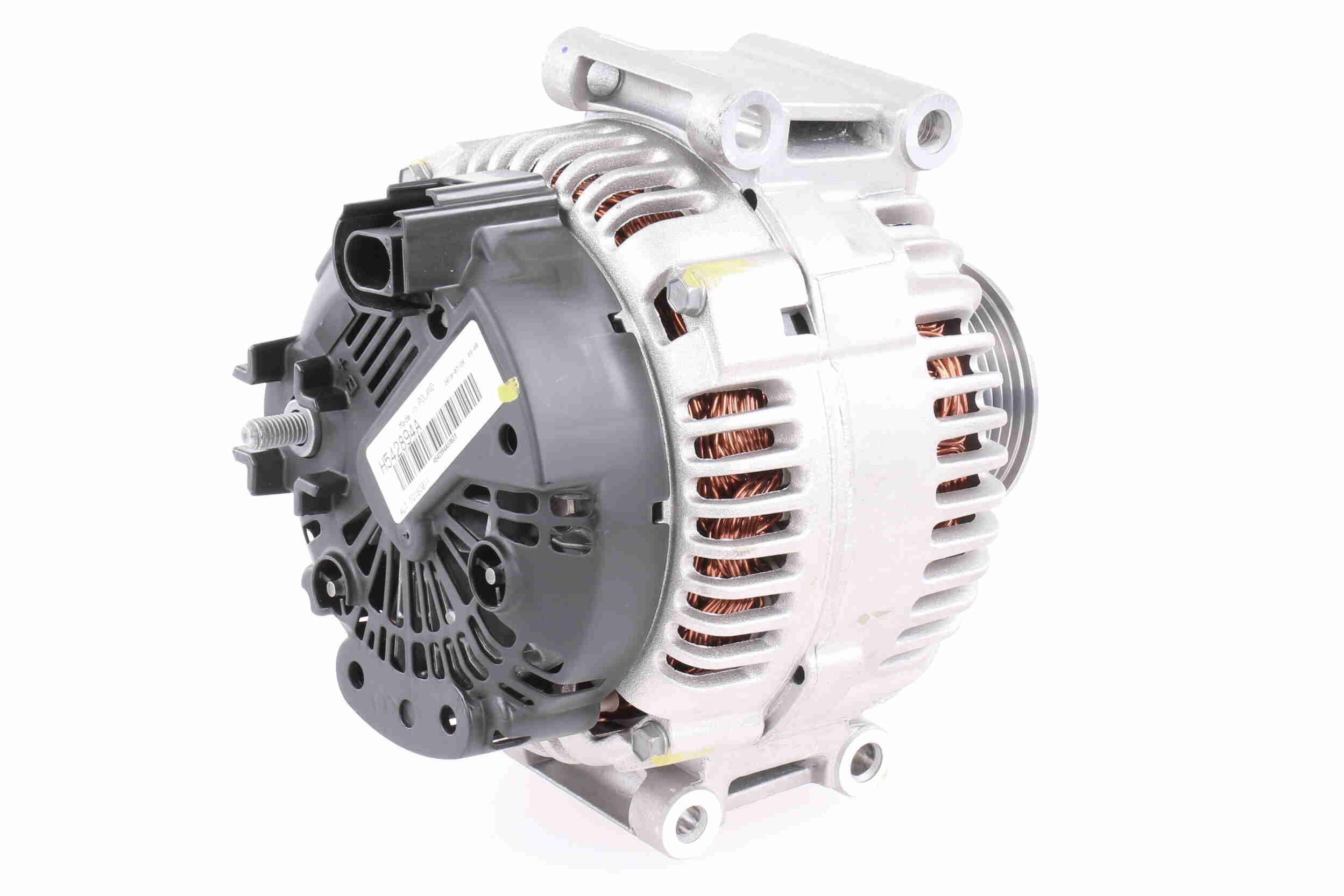 Vemo Alternator/Dynamo V10-13-50021