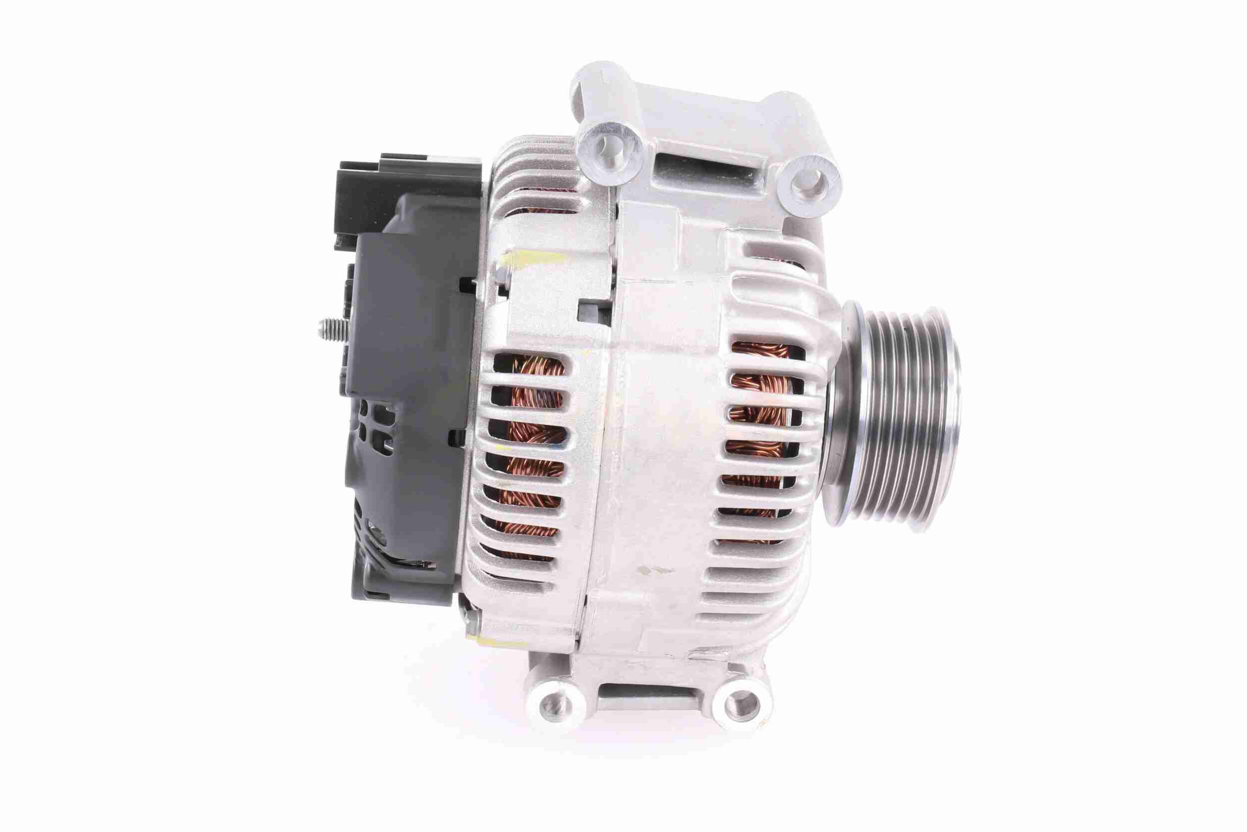 Vemo Alternator/Dynamo V10-13-50021