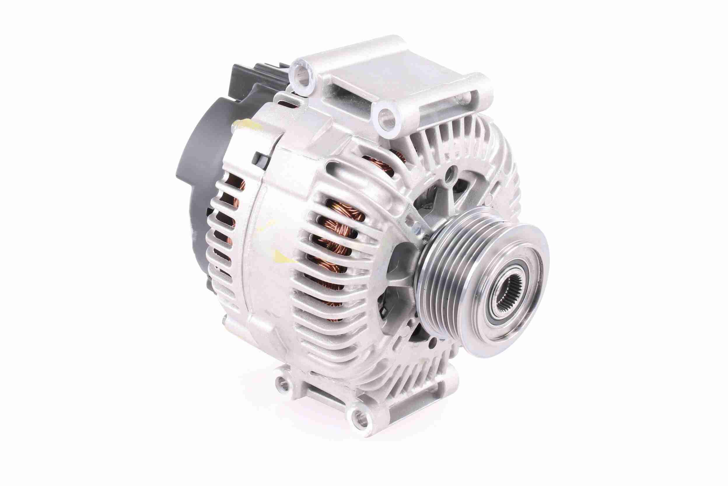 Vemo Alternator/Dynamo V10-13-50021