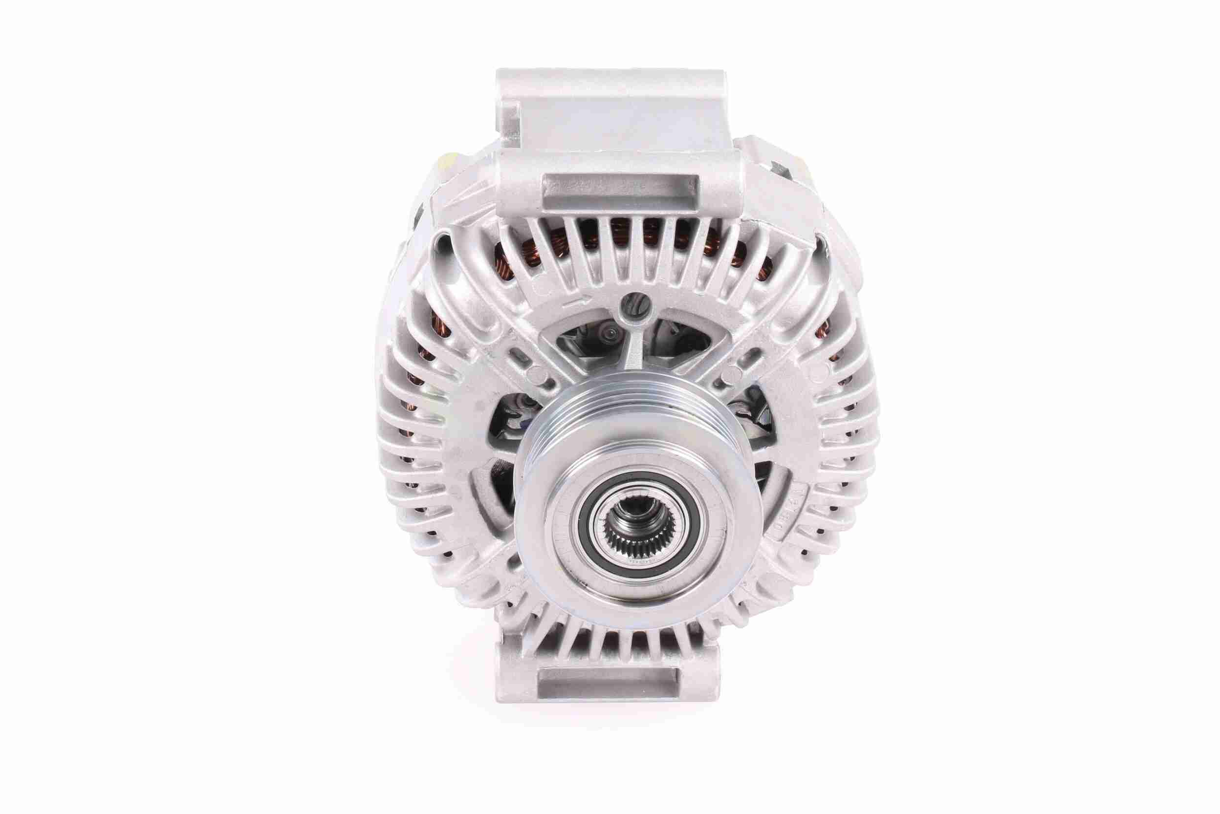 Vemo Alternator/Dynamo V10-13-50021