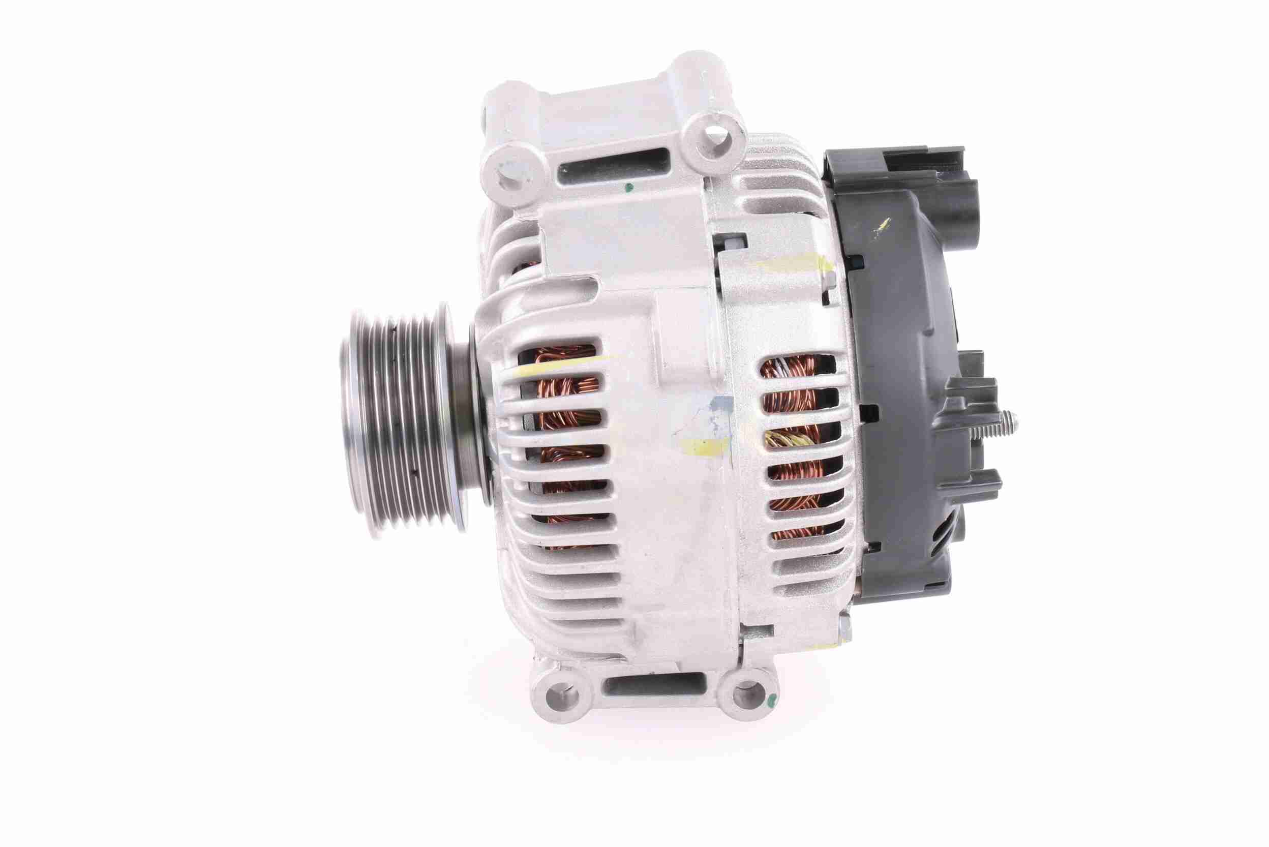 Vemo Alternator/Dynamo V10-13-50021