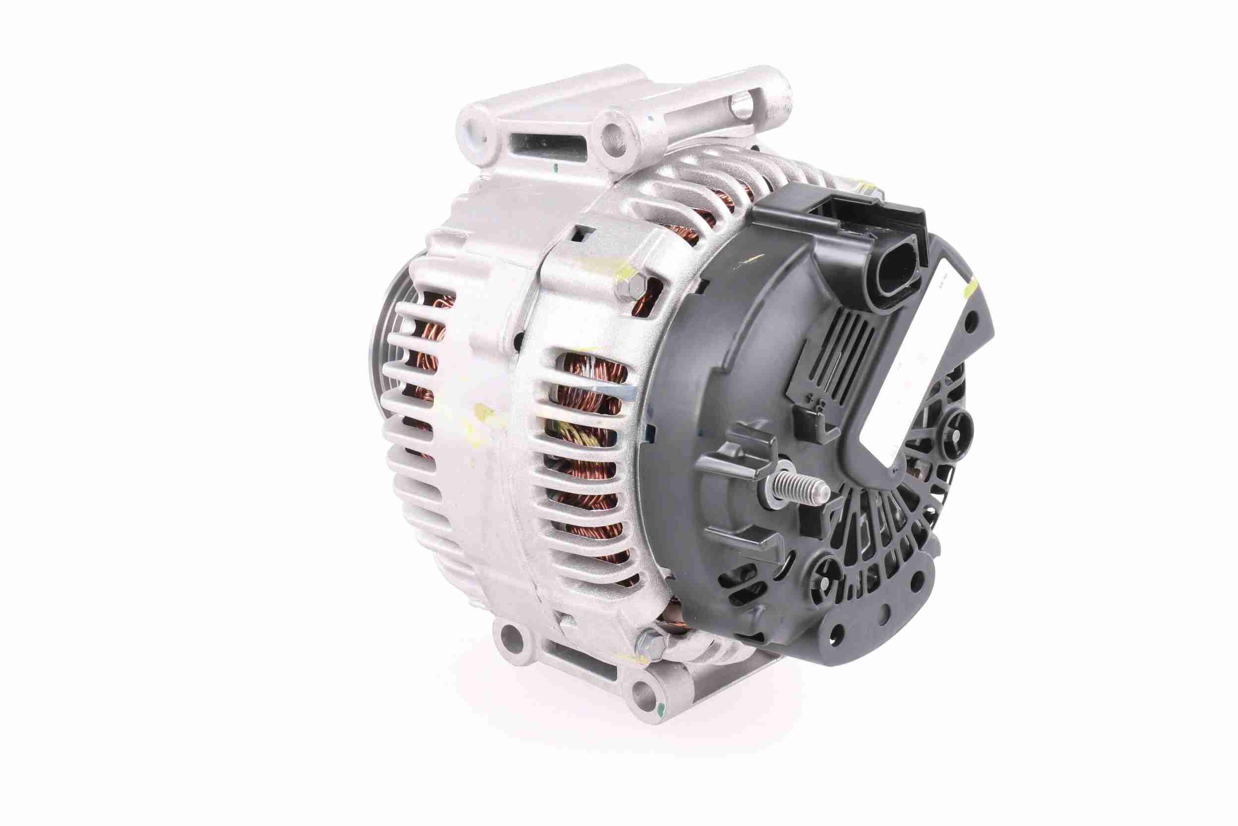 Vemo Alternator/Dynamo V10-13-50021
