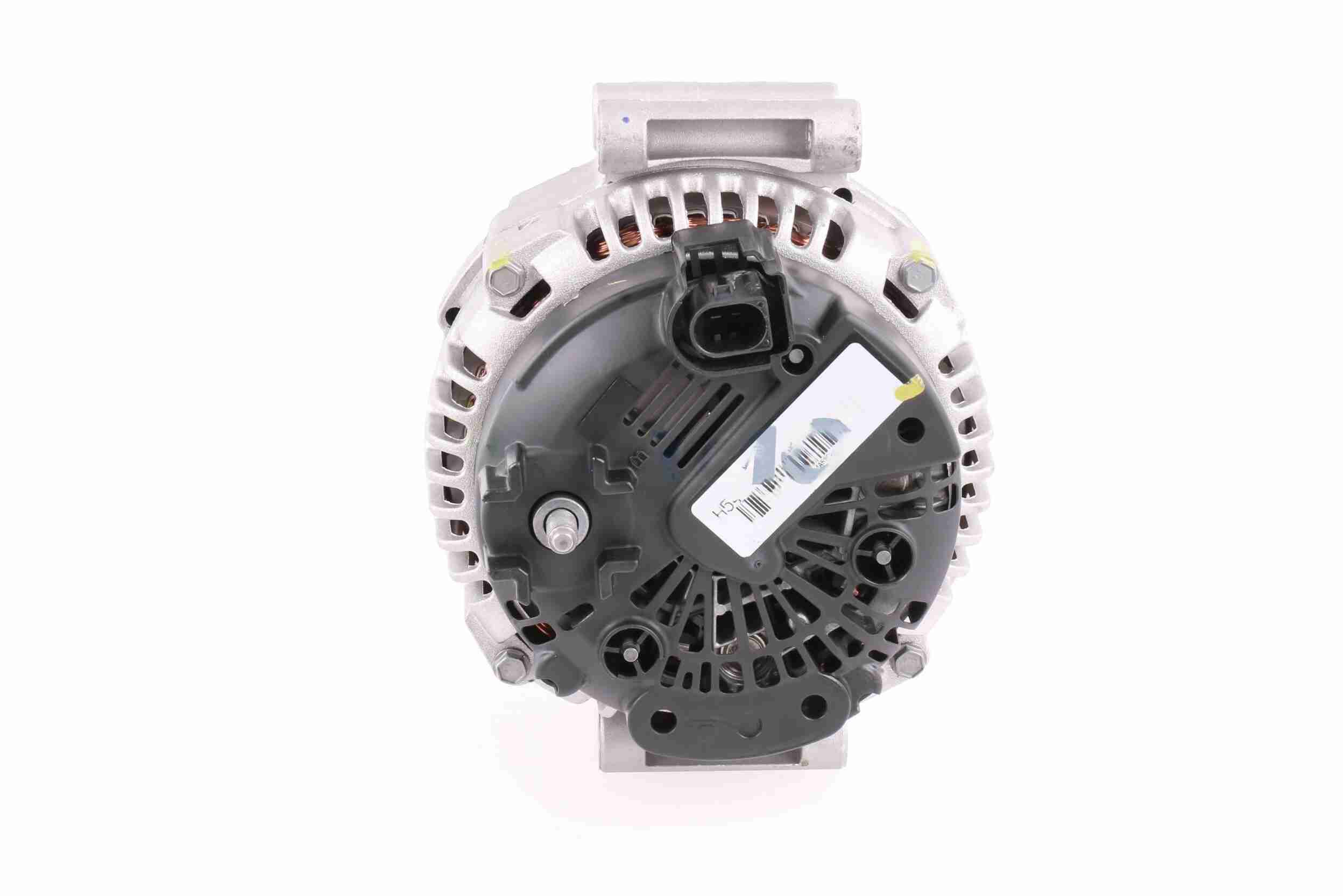 Vemo Alternator/Dynamo V10-13-50021