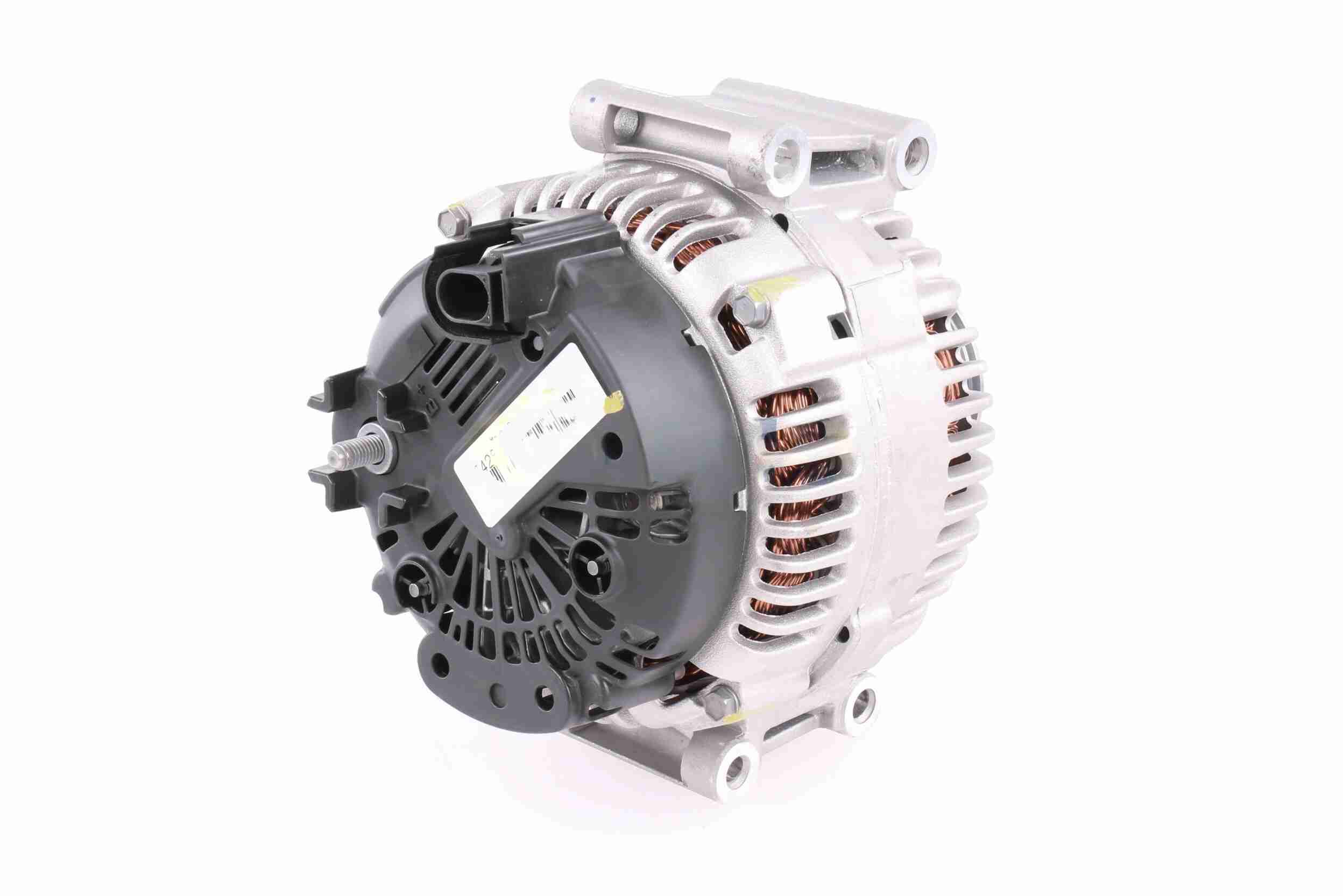 Vemo Alternator/Dynamo V10-13-50021