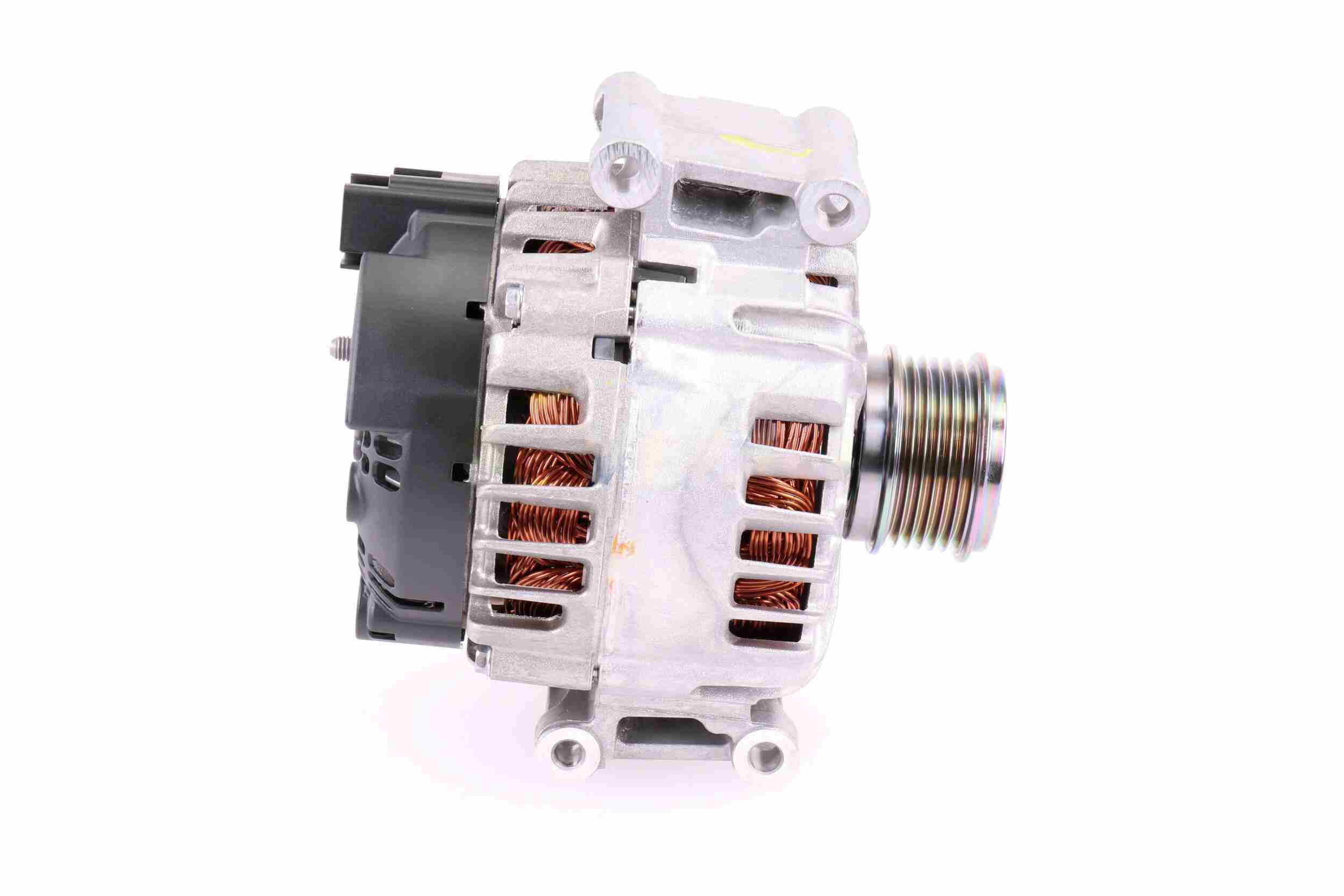 Vemo Alternator/Dynamo V10-13-50022