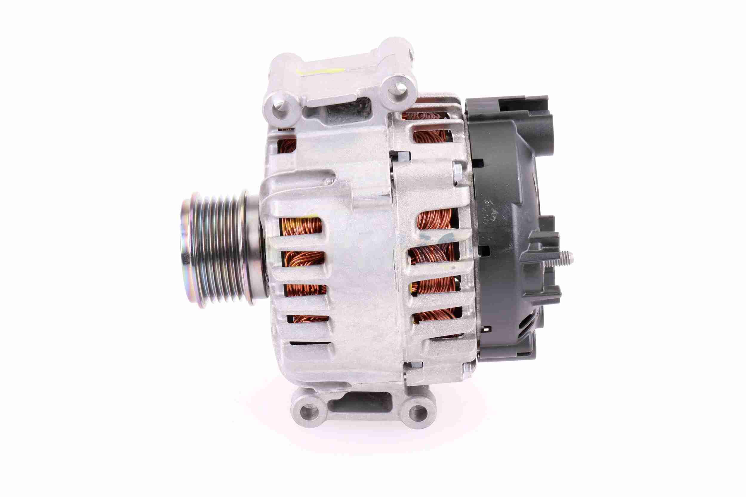 Vemo Alternator/Dynamo V10-13-50022