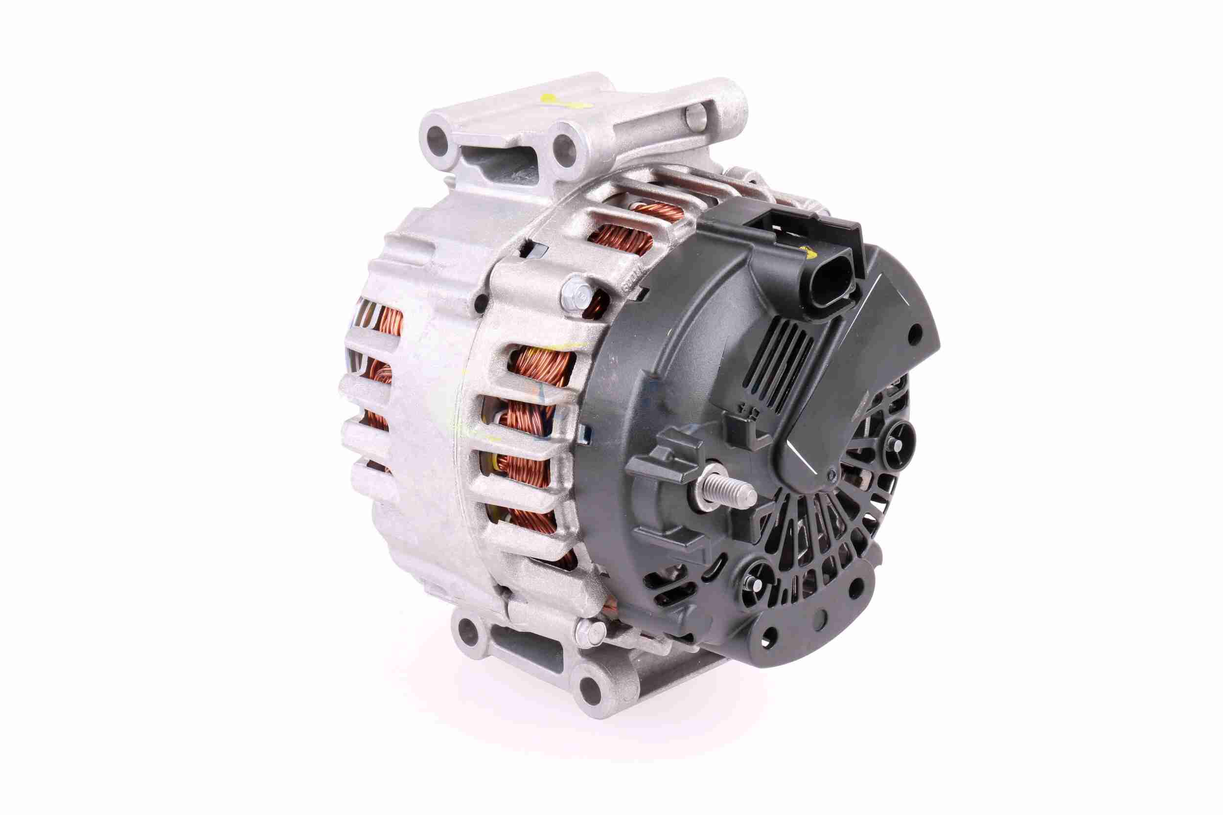 Vemo Alternator/Dynamo V10-13-50022