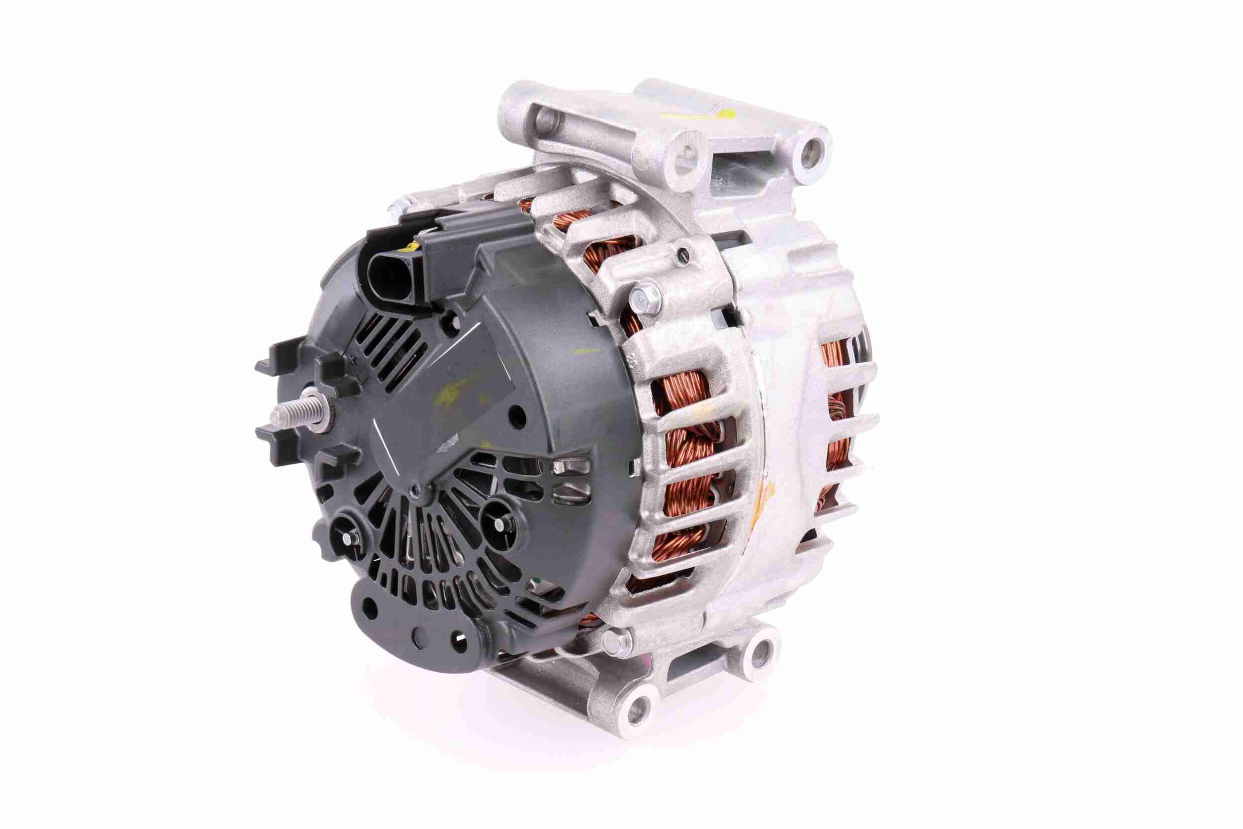 Vemo Alternator/Dynamo V10-13-50022