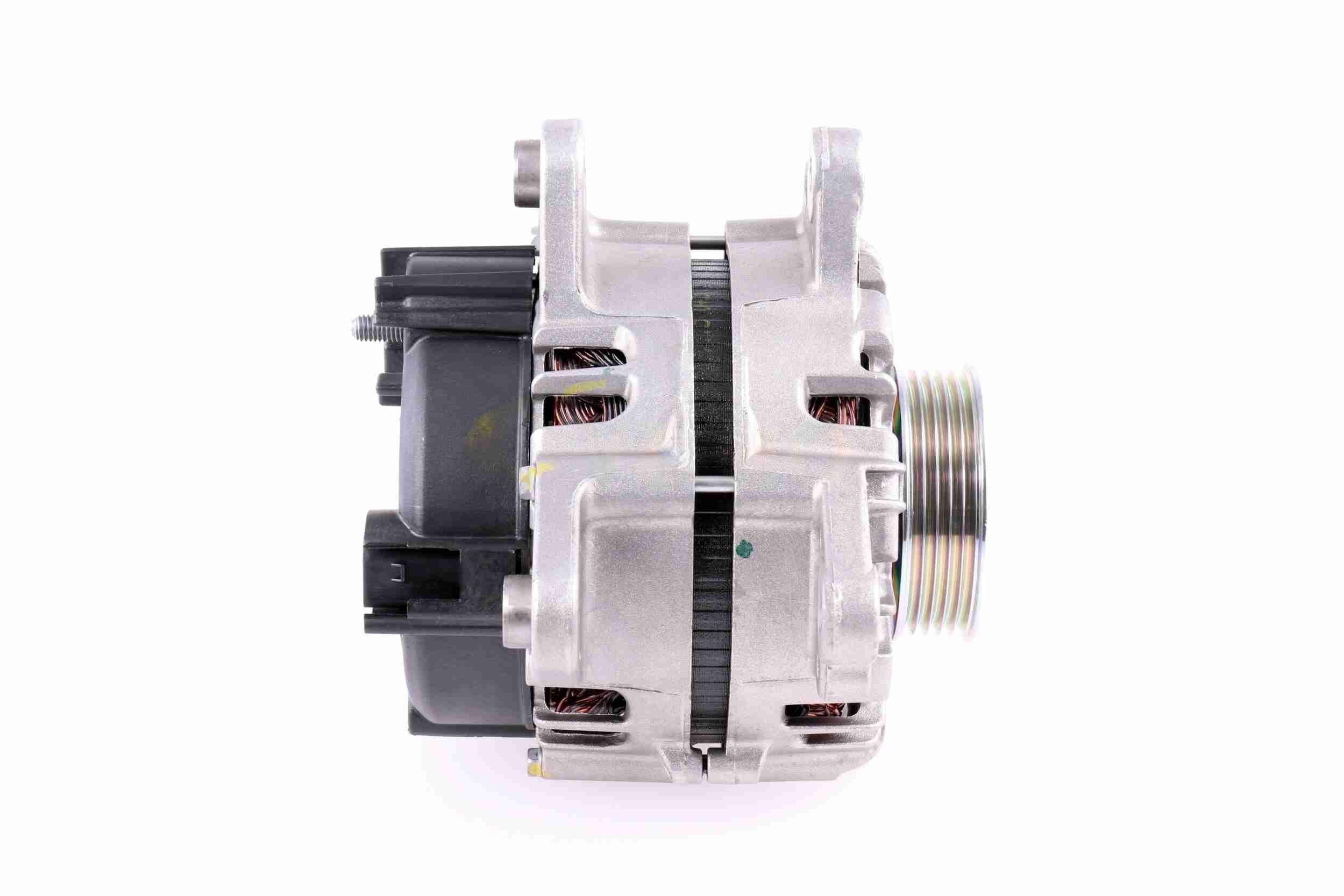 Vemo Alternator/Dynamo V10-13-50023