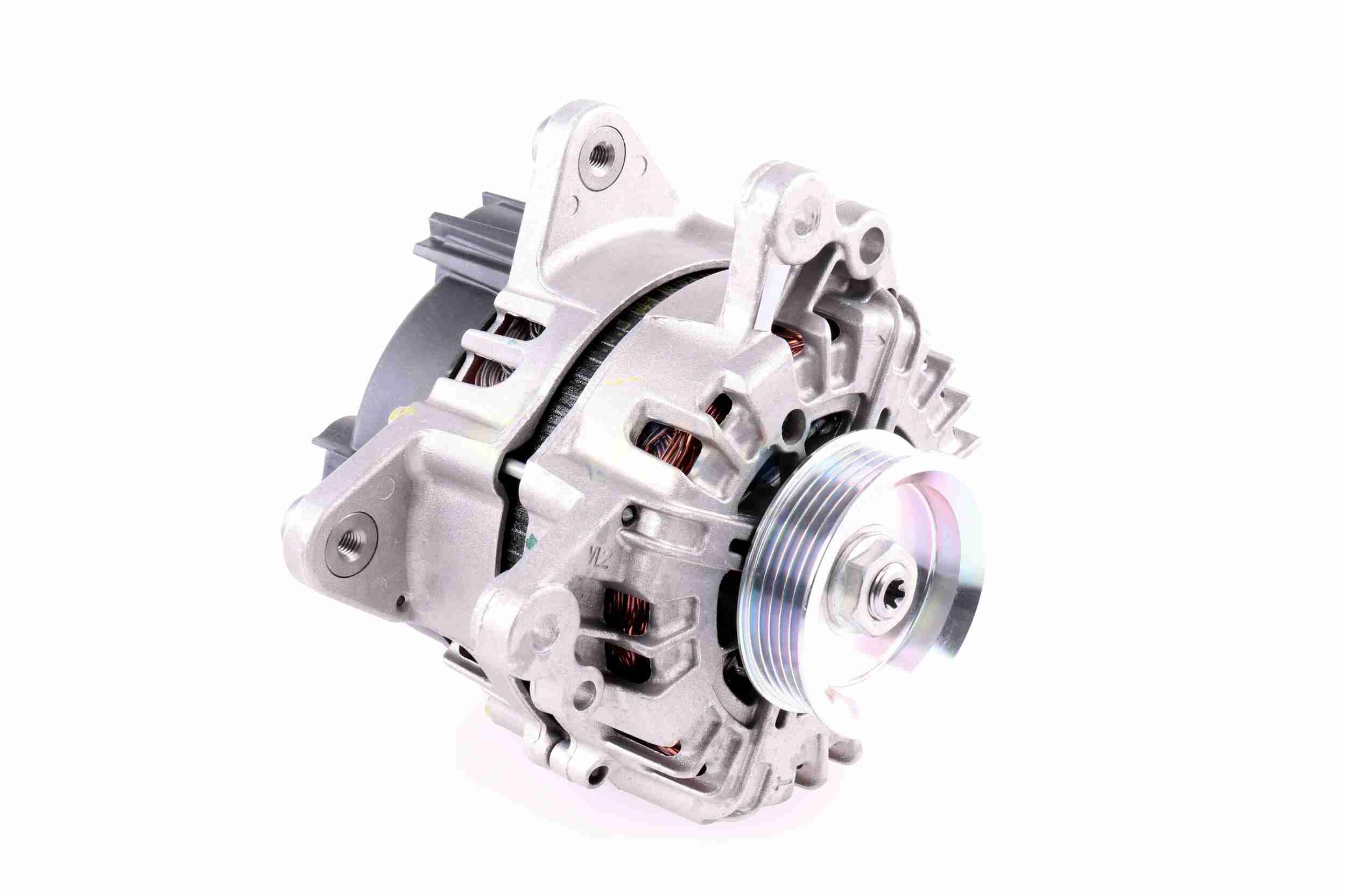 Vemo Alternator/Dynamo V10-13-50023