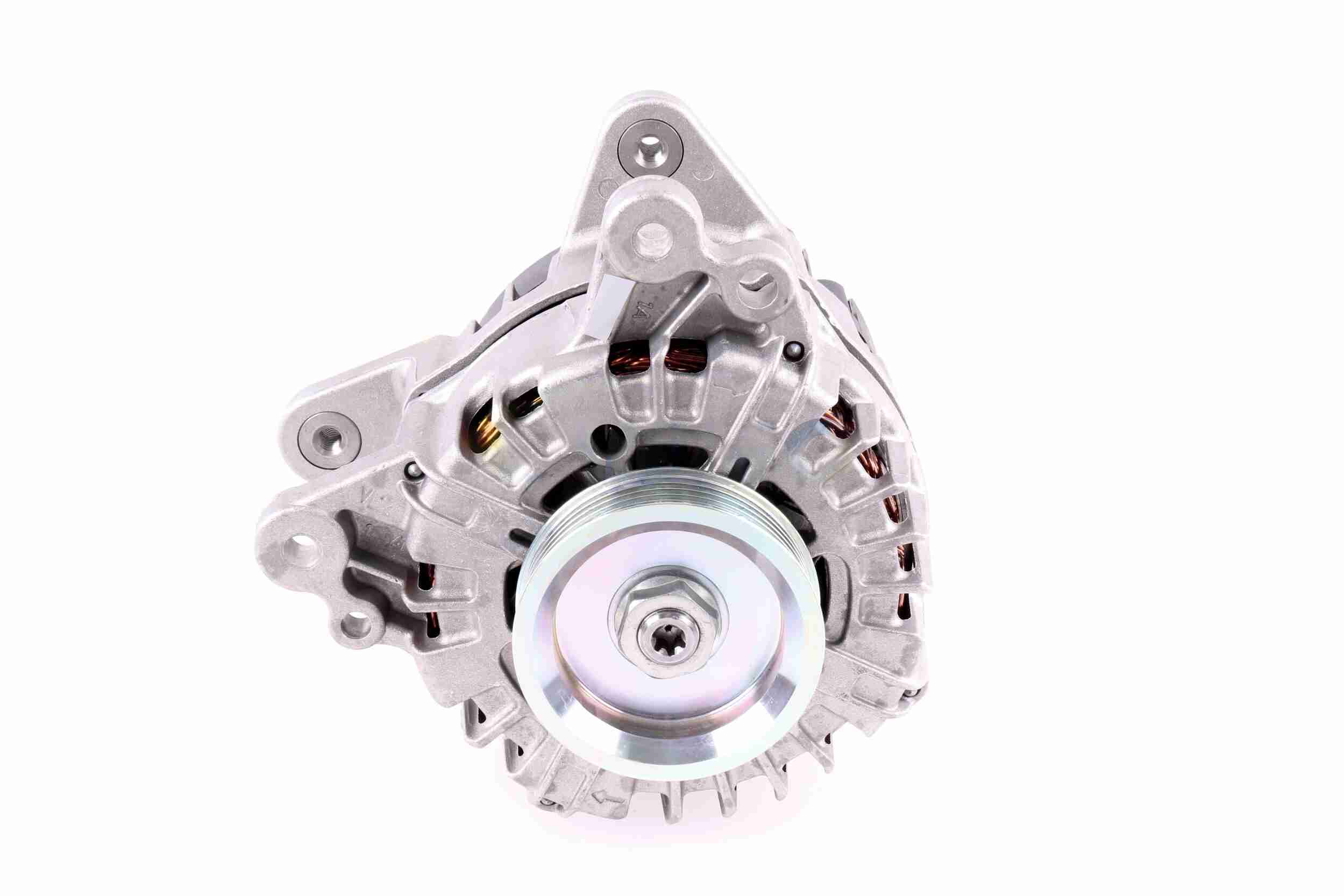 Vemo Alternator/Dynamo V10-13-50023