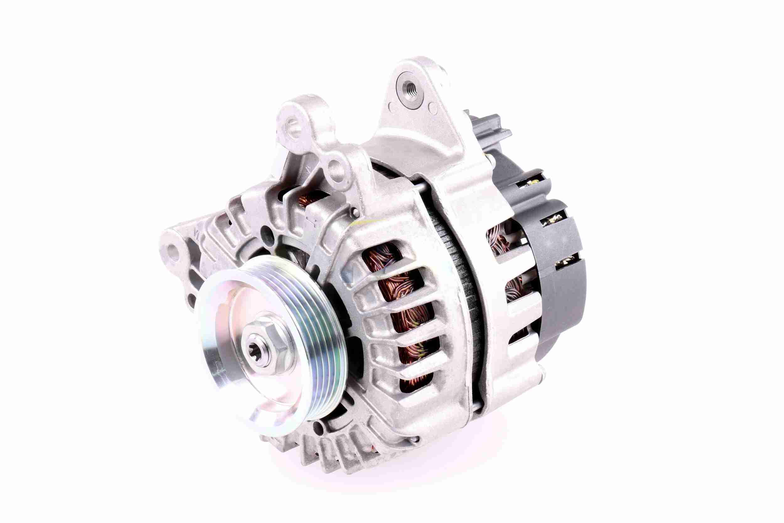 Vemo Alternator/Dynamo V10-13-50023