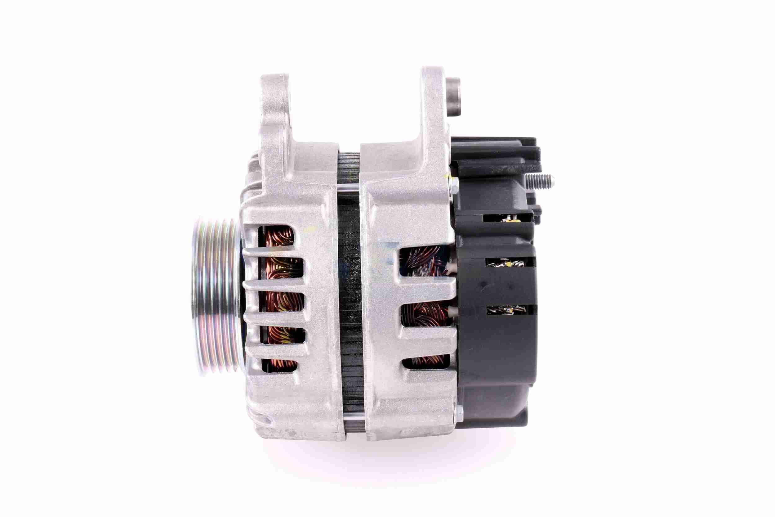 Vemo Alternator/Dynamo V10-13-50023