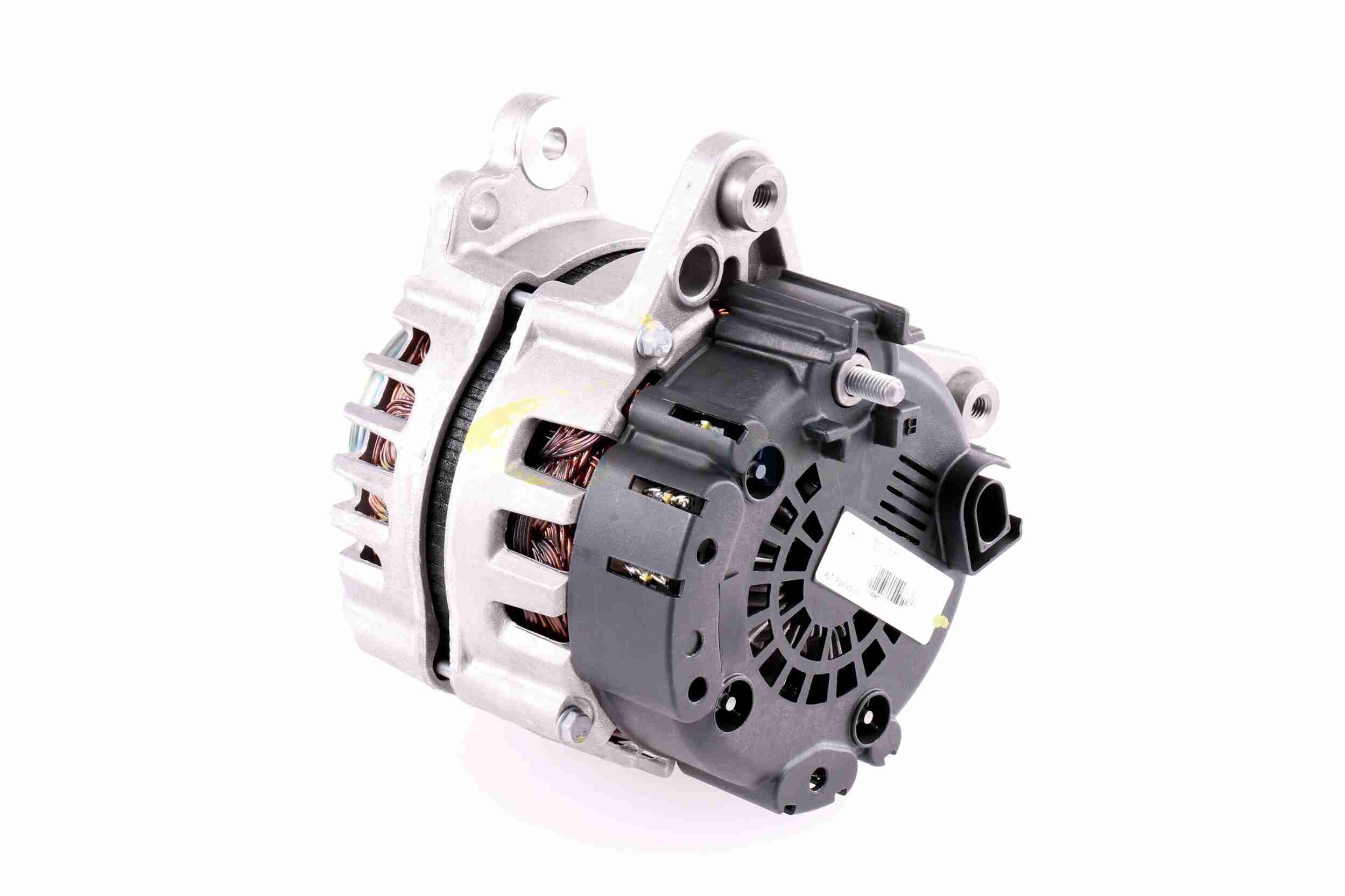 Vemo Alternator/Dynamo V10-13-50023