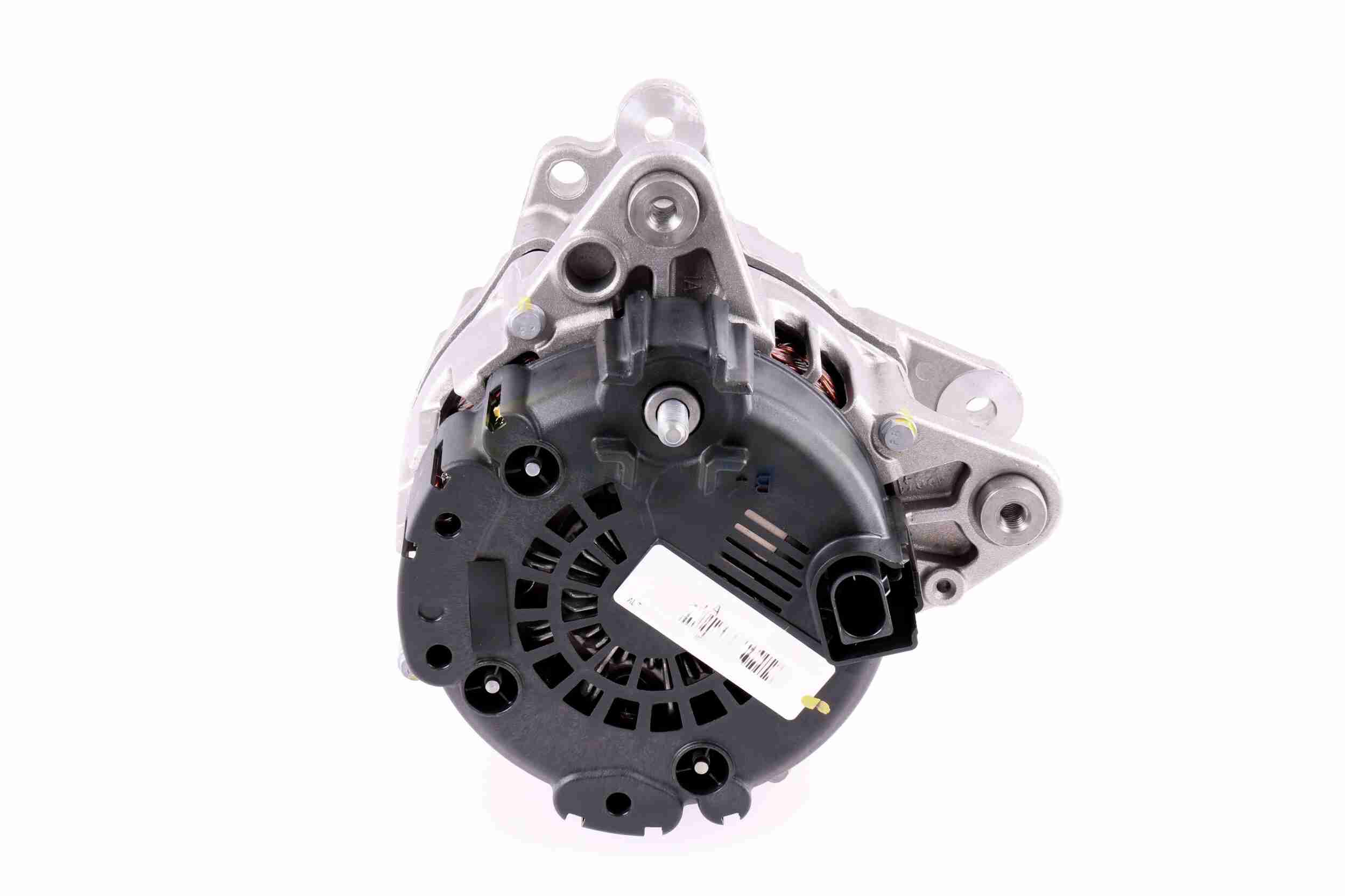 Vemo Alternator/Dynamo V10-13-50023
