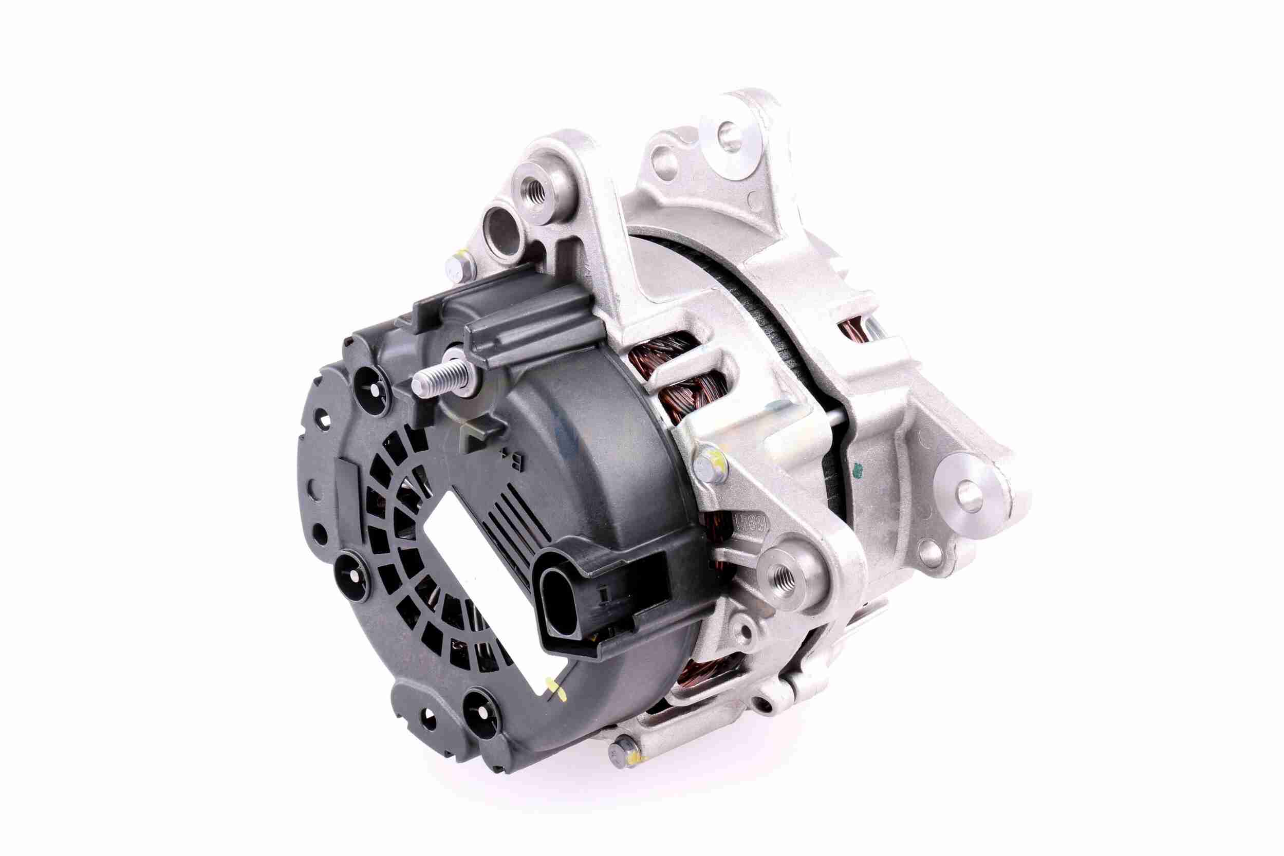 Vemo Alternator/Dynamo V10-13-50023