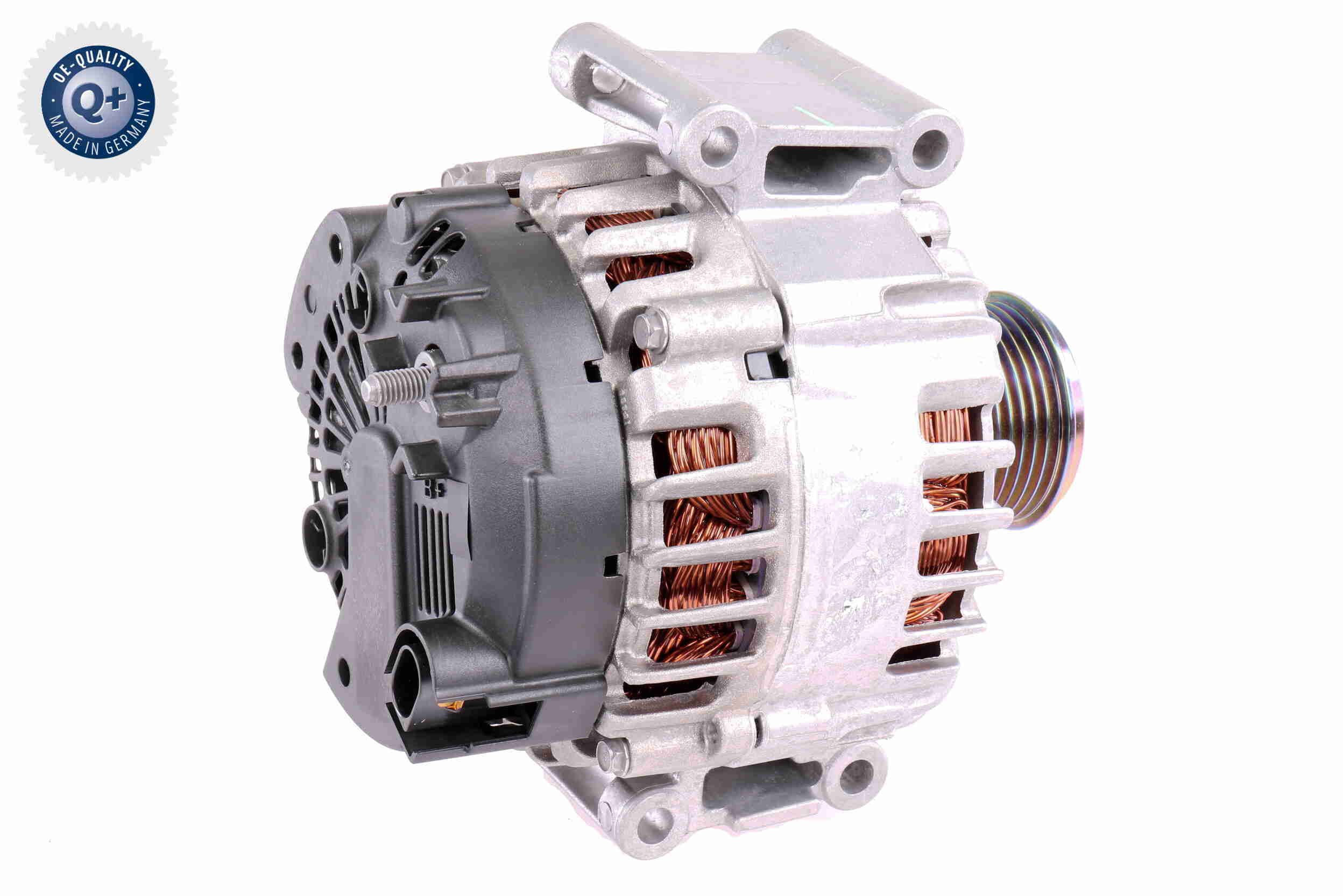 Vemo Alternator/Dynamo V10-13-50024