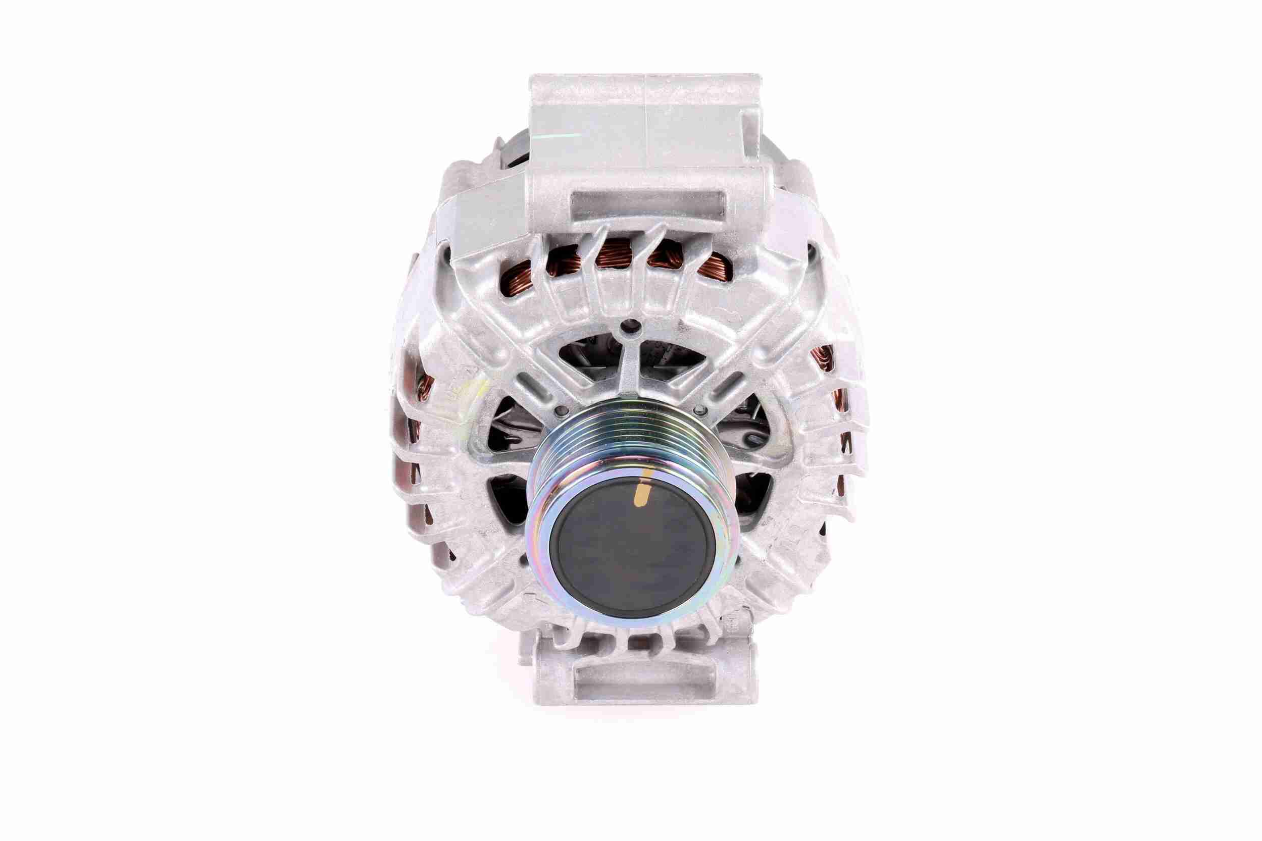 Vemo Alternator/Dynamo V10-13-50024