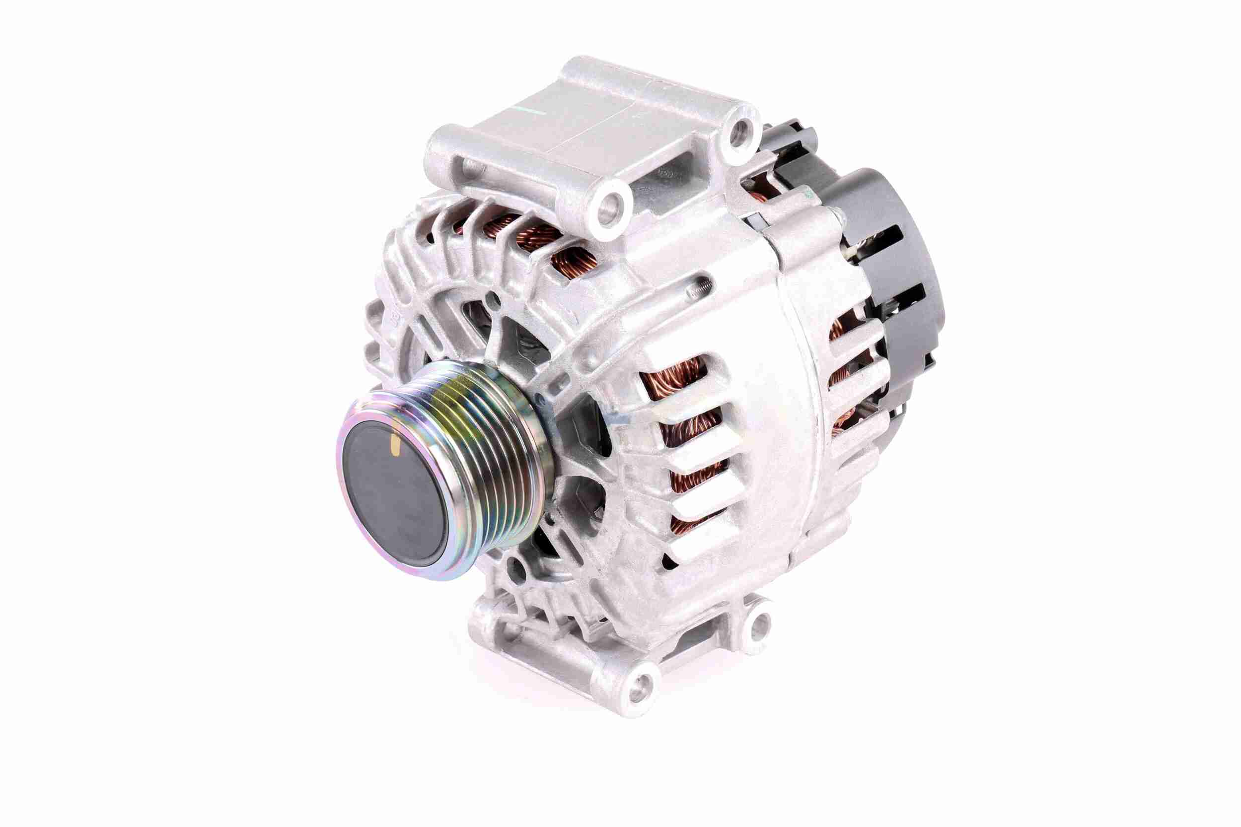Vemo Alternator/Dynamo V10-13-50024