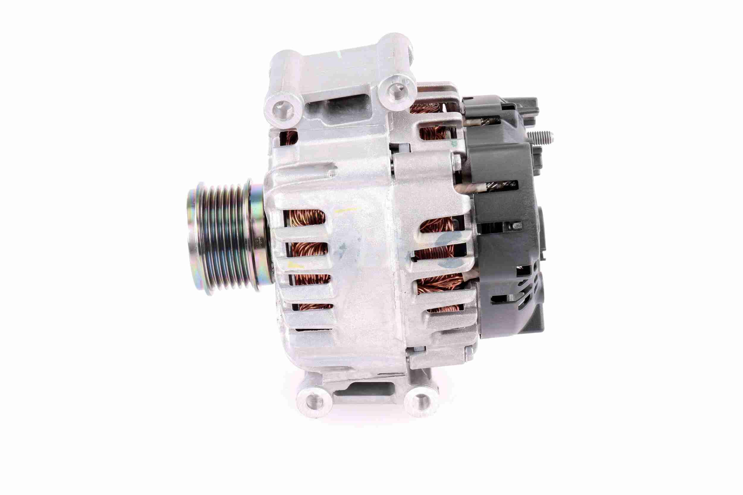 Vemo Alternator/Dynamo V10-13-50024
