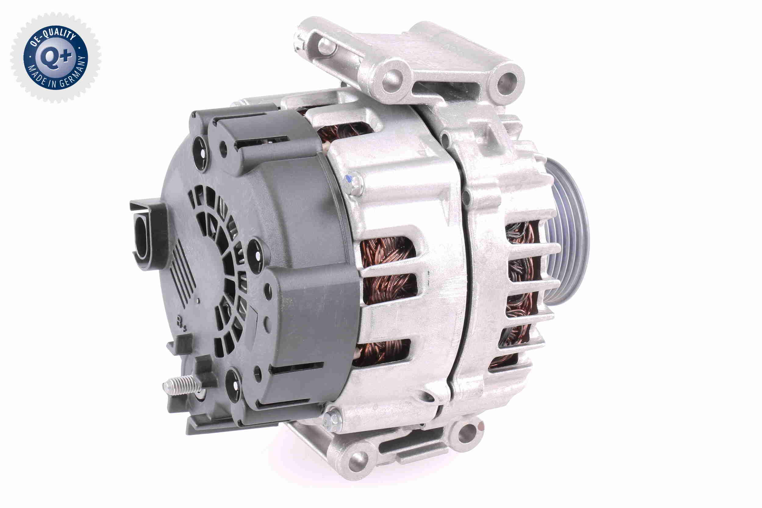 Vemo Alternator/Dynamo V10-13-50025