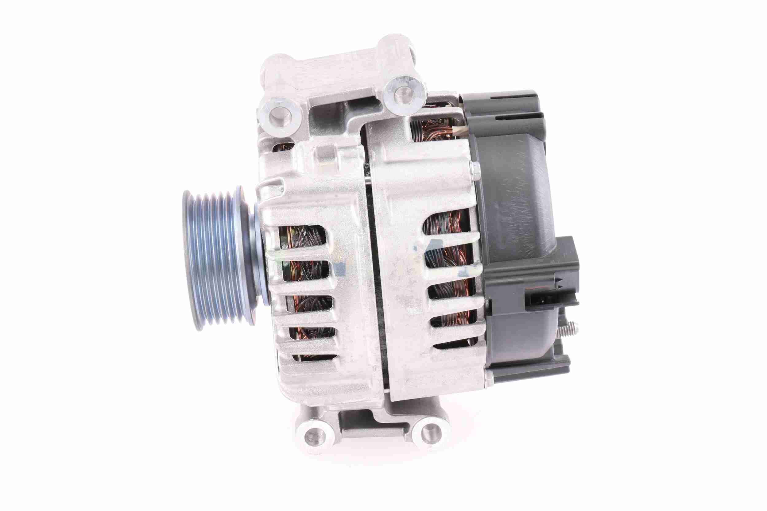 Vemo Alternator/Dynamo V10-13-50025