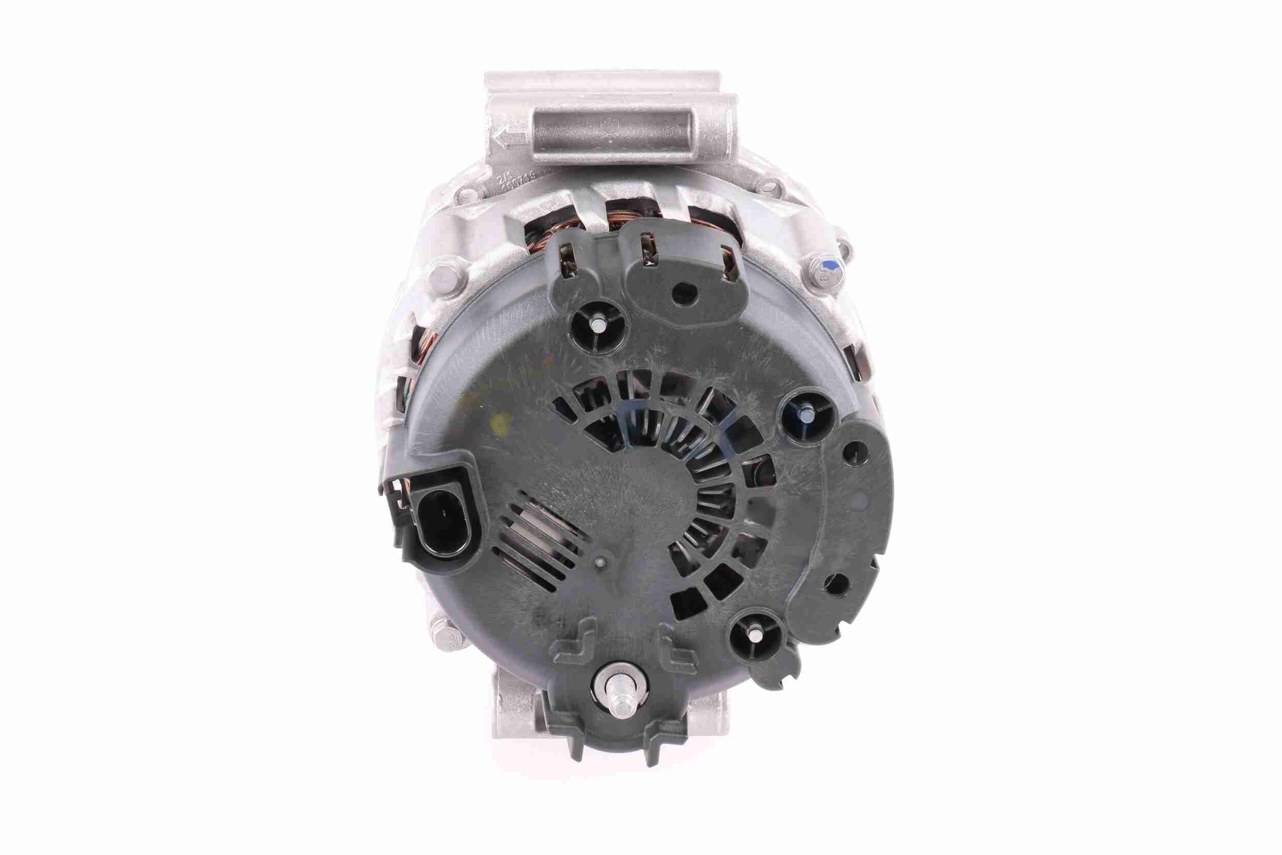 Vemo Alternator/Dynamo V10-13-50025