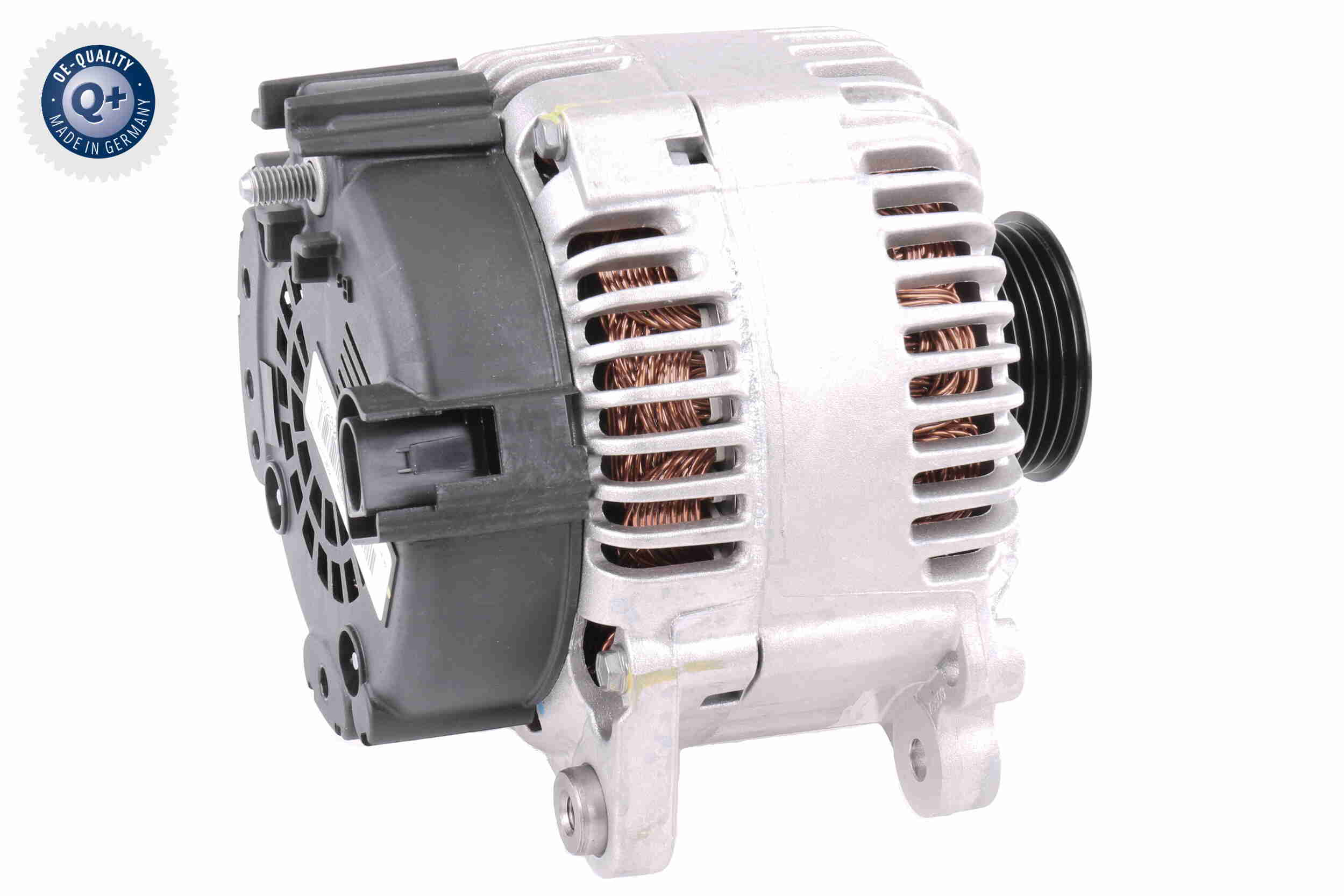 Vemo Alternator/Dynamo V10-13-50028