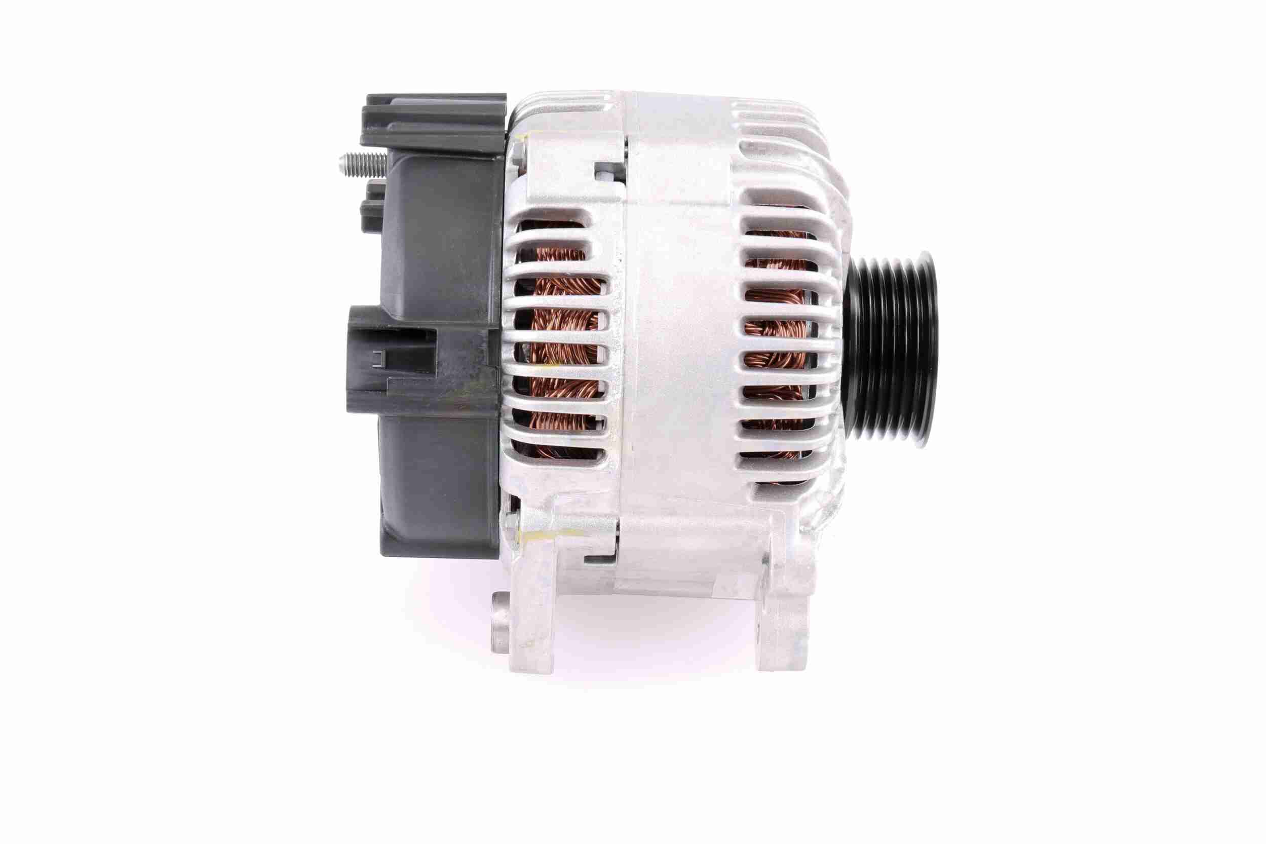 Vemo Alternator/Dynamo V10-13-50028