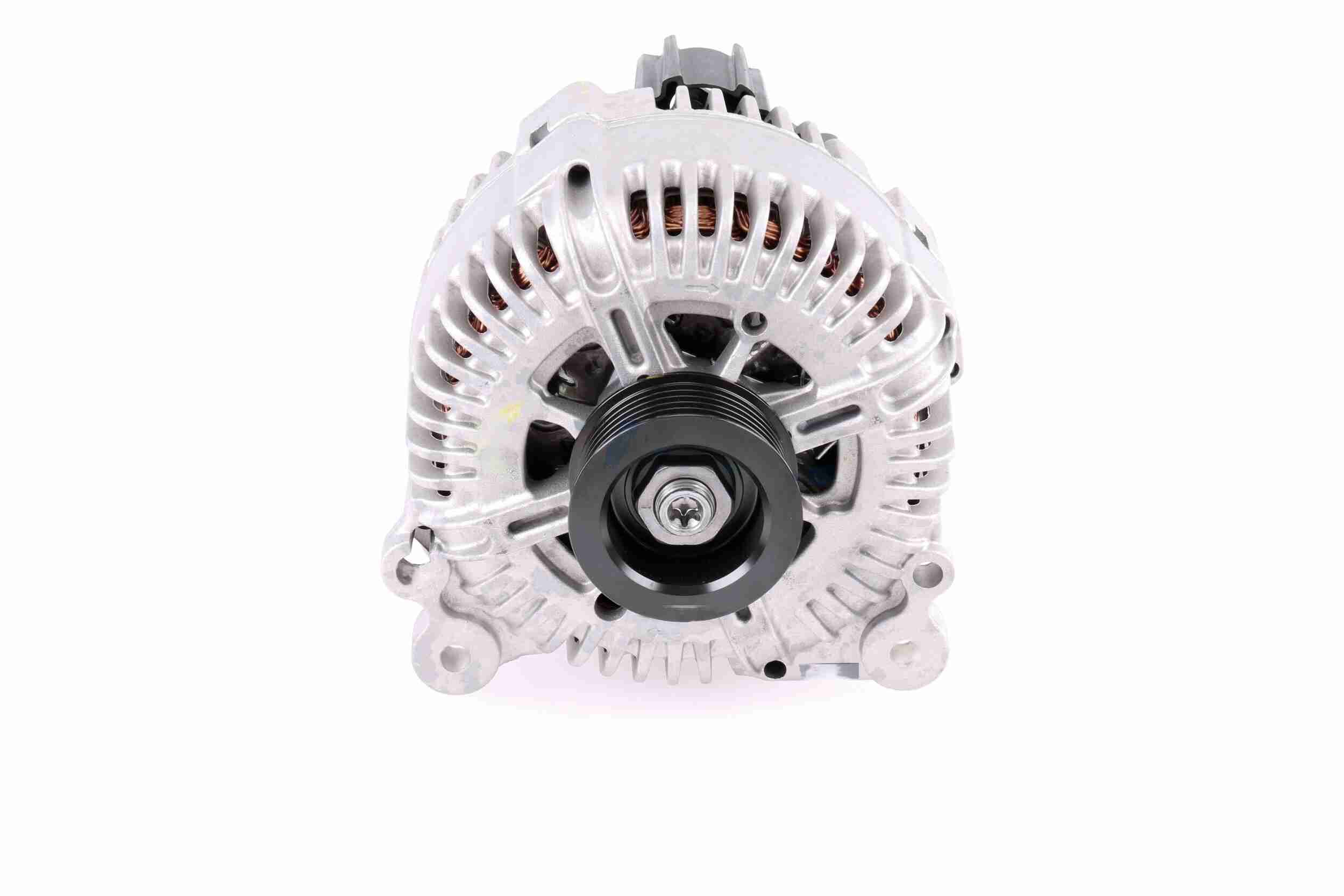Vemo Alternator/Dynamo V10-13-50028