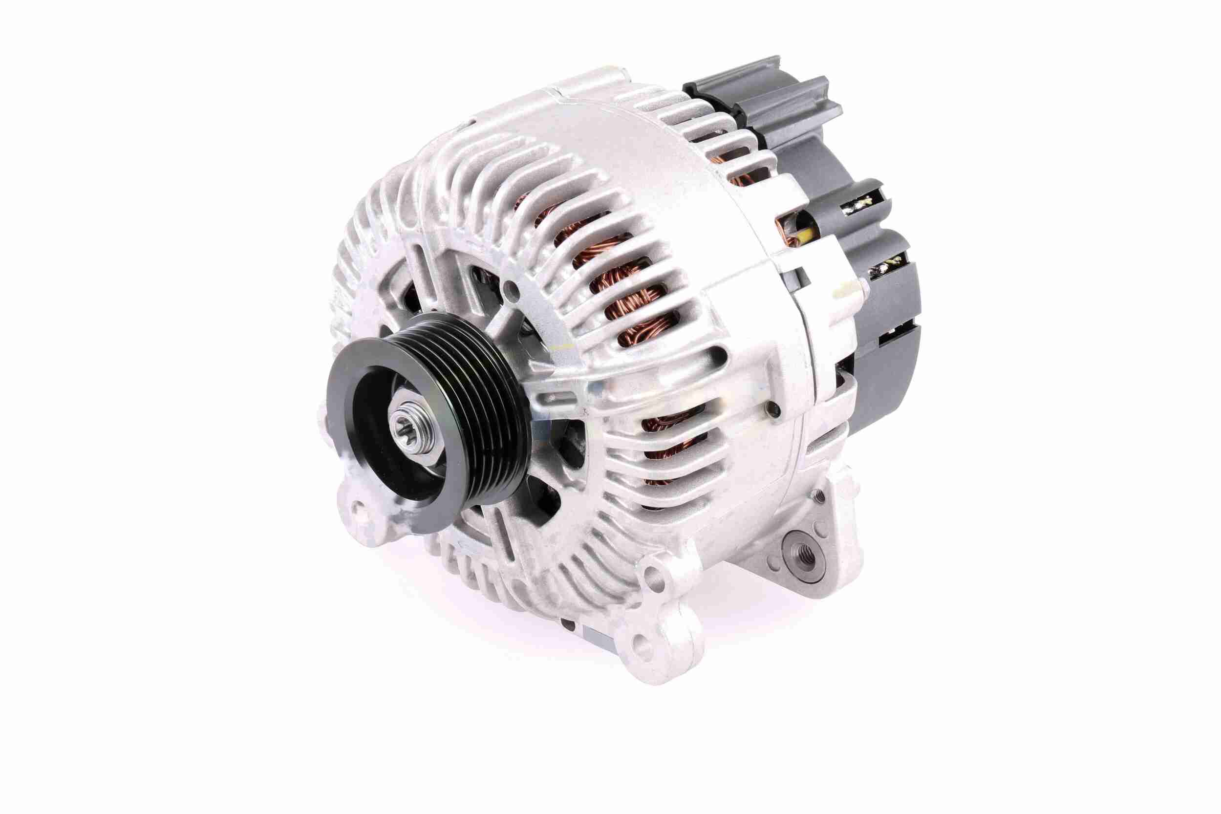 Vemo Alternator/Dynamo V10-13-50028