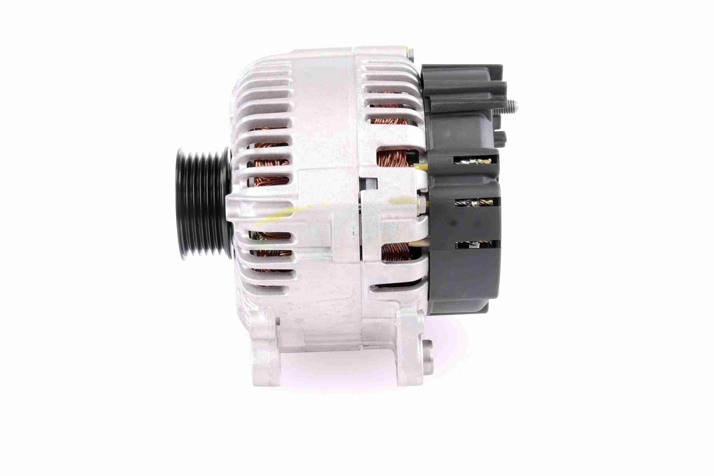 Vemo Alternator/Dynamo V10-13-50028