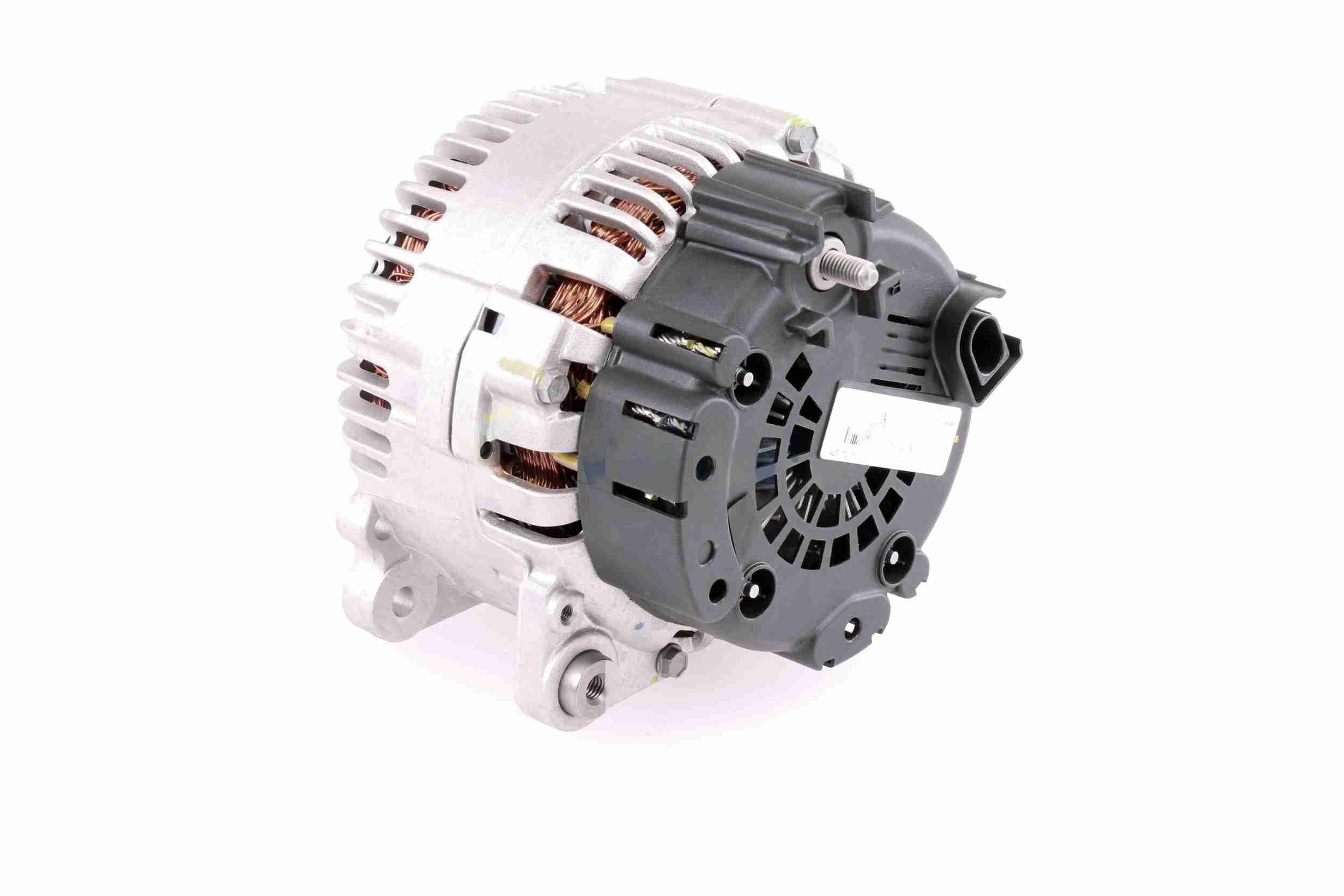 Vemo Alternator/Dynamo V10-13-50028