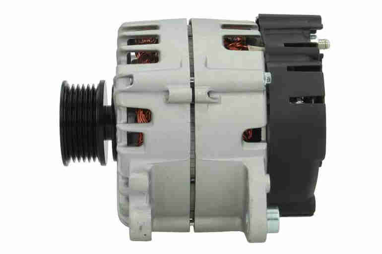 Vemo Alternator/Dynamo V10-13-50029