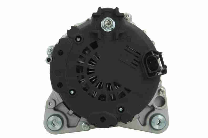 Vemo Alternator/Dynamo V10-13-50029