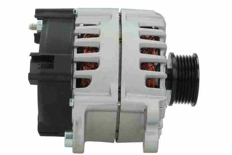 Vemo Alternator/Dynamo V10-13-50029