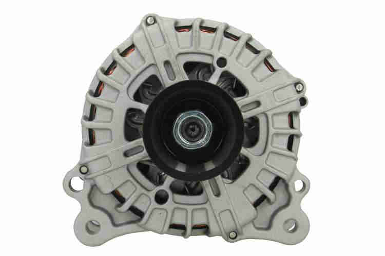 Vemo Alternator/Dynamo V10-13-50029