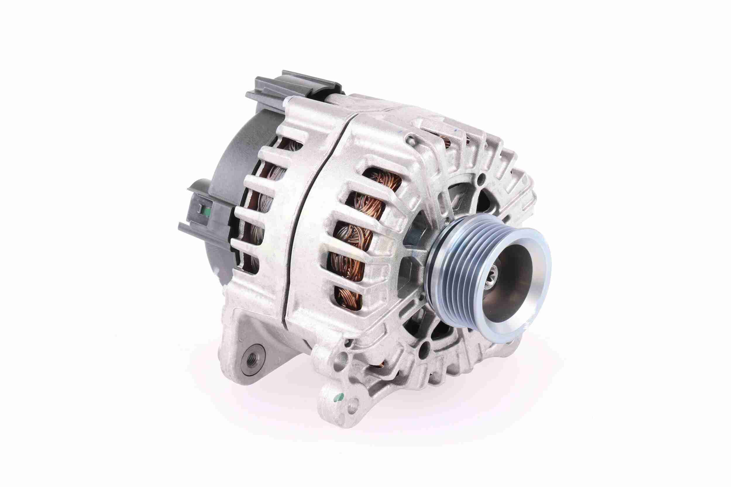 Vemo Alternator/Dynamo V10-13-50029