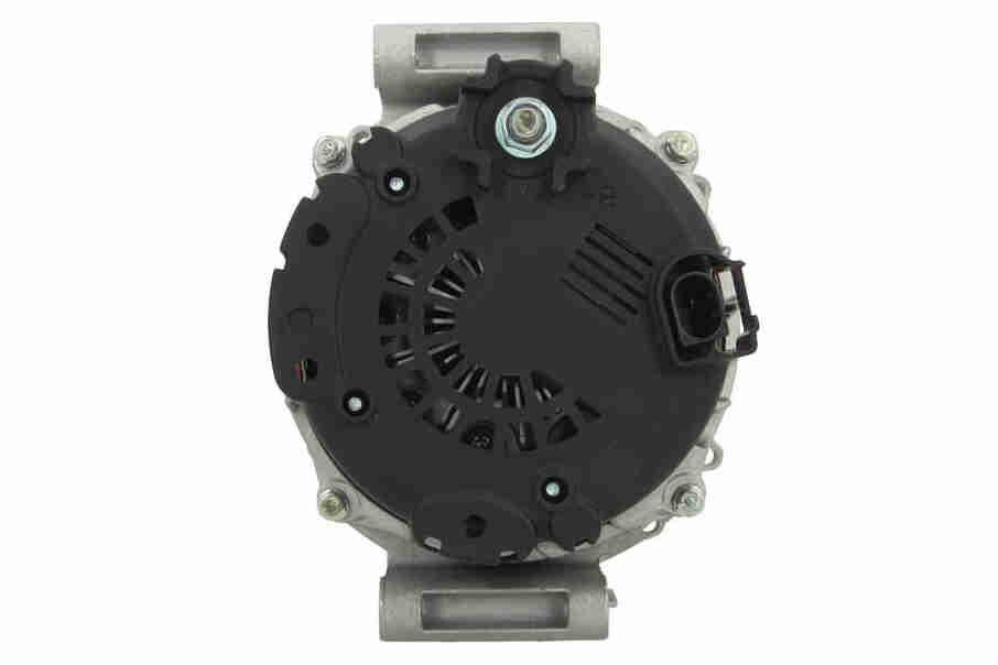 Vemo Alternator/Dynamo V10-13-50031