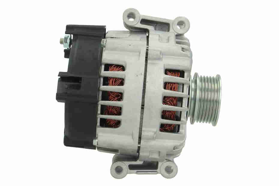 Vemo Alternator/Dynamo V10-13-50031