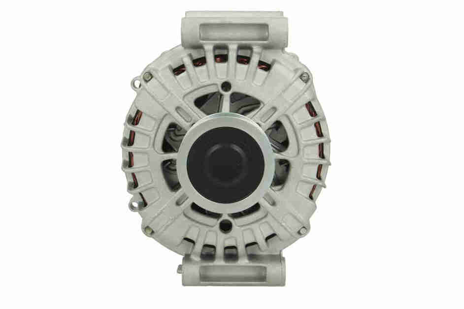 Vemo Alternator/Dynamo V10-13-50031