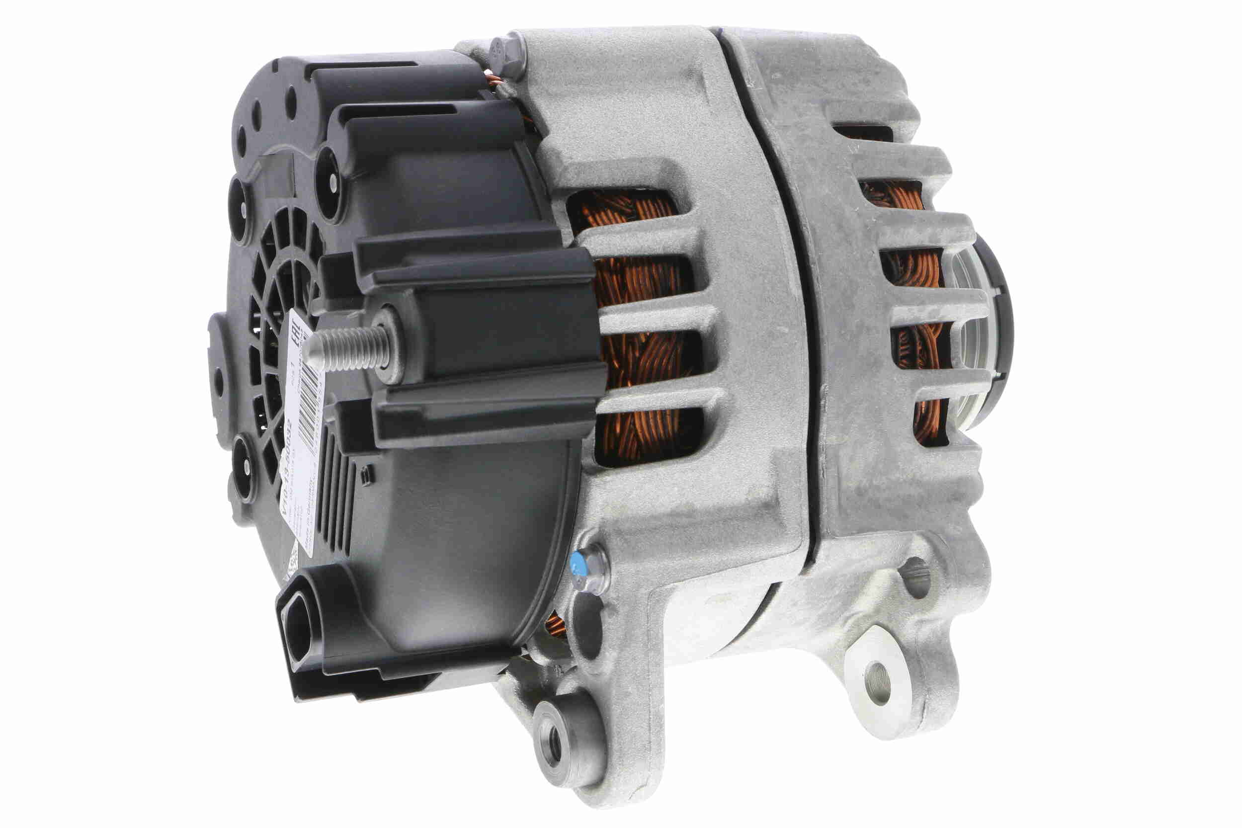 Vemo Alternator/Dynamo V10-13-50032