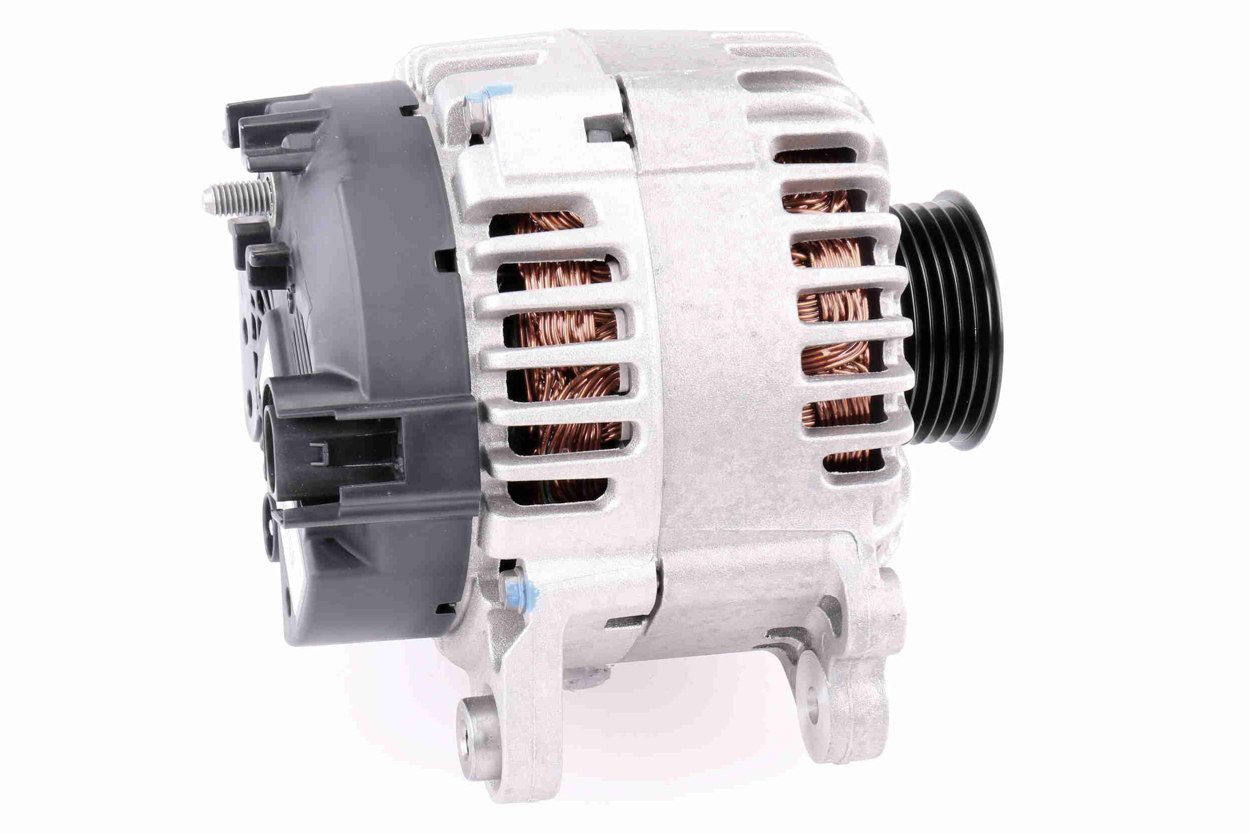 Vemo Alternator/Dynamo V10-13-50035