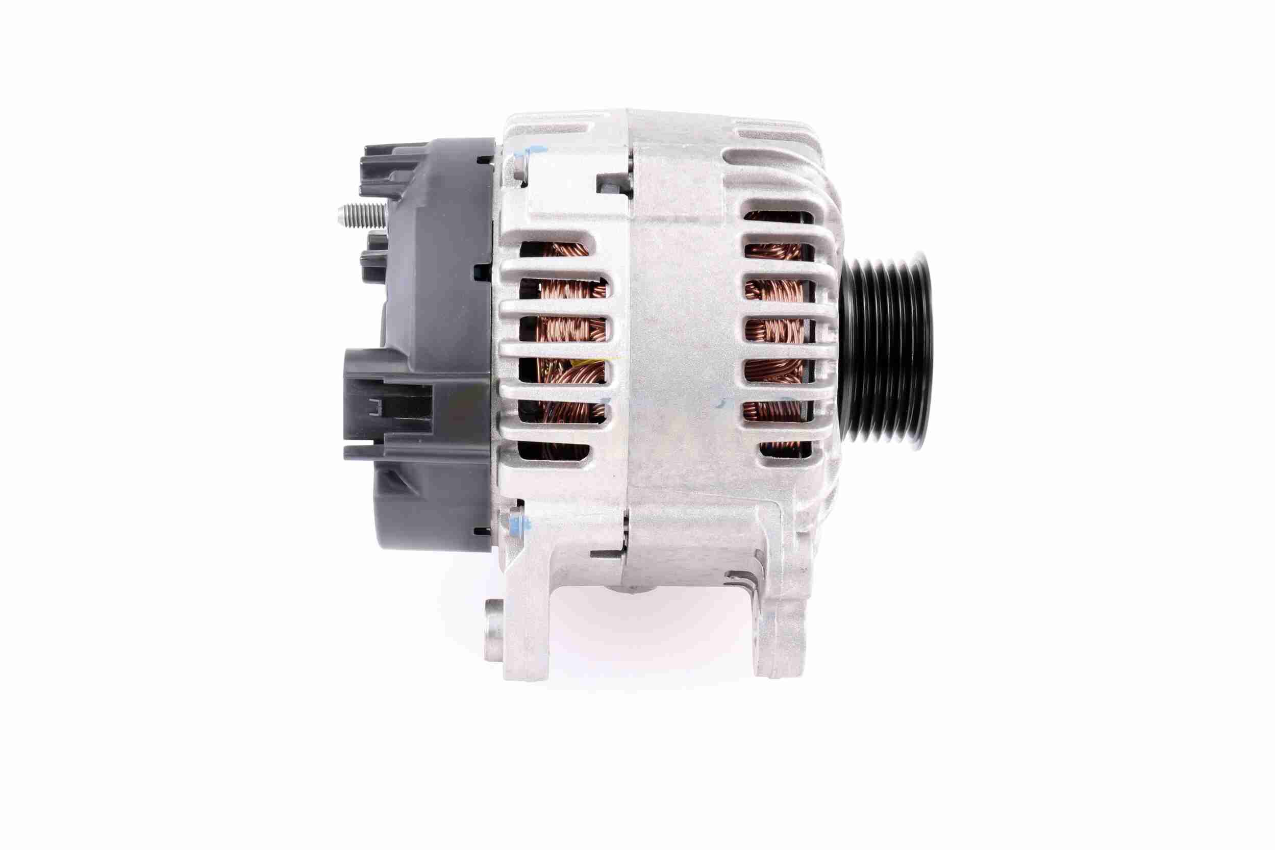 Vemo Alternator/Dynamo V10-13-50035