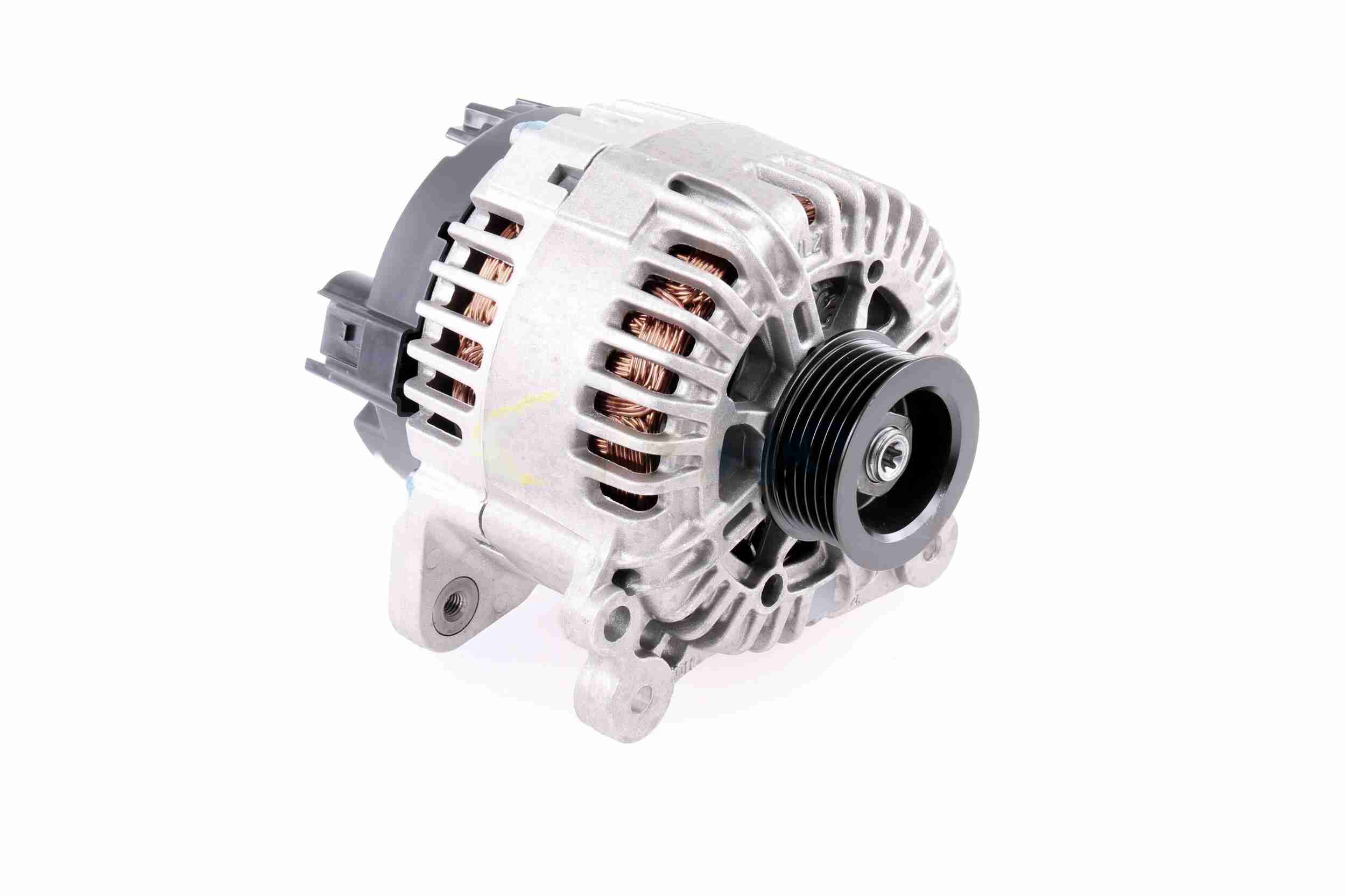 Vemo Alternator/Dynamo V10-13-50035