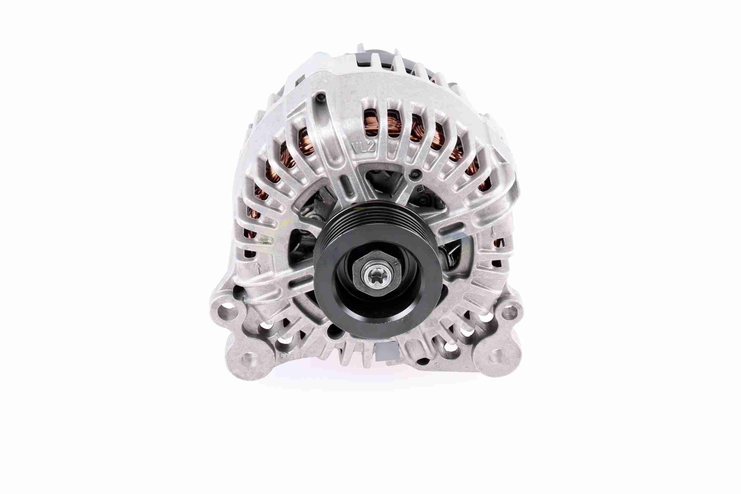 Vemo Alternator/Dynamo V10-13-50035